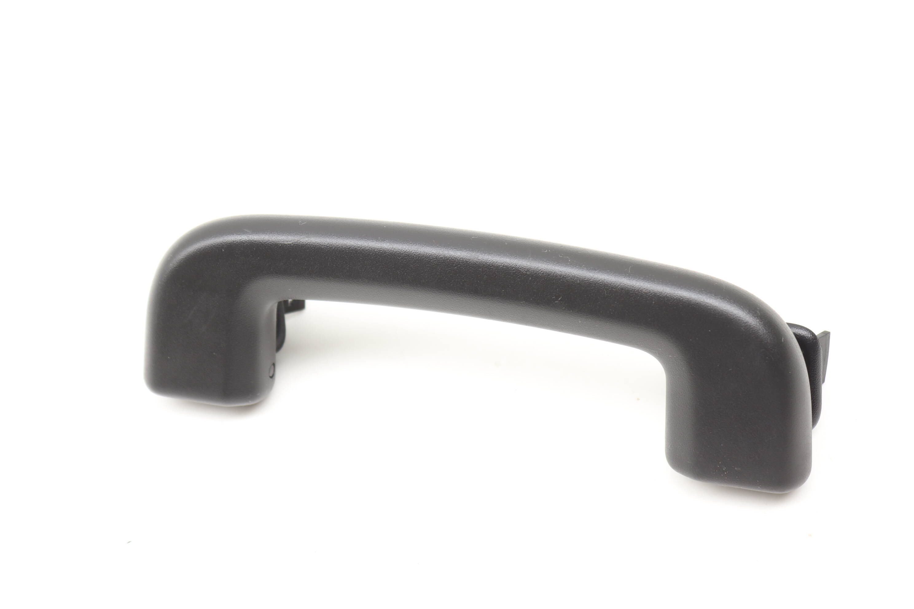 Roof Grab Handle GK7231406A