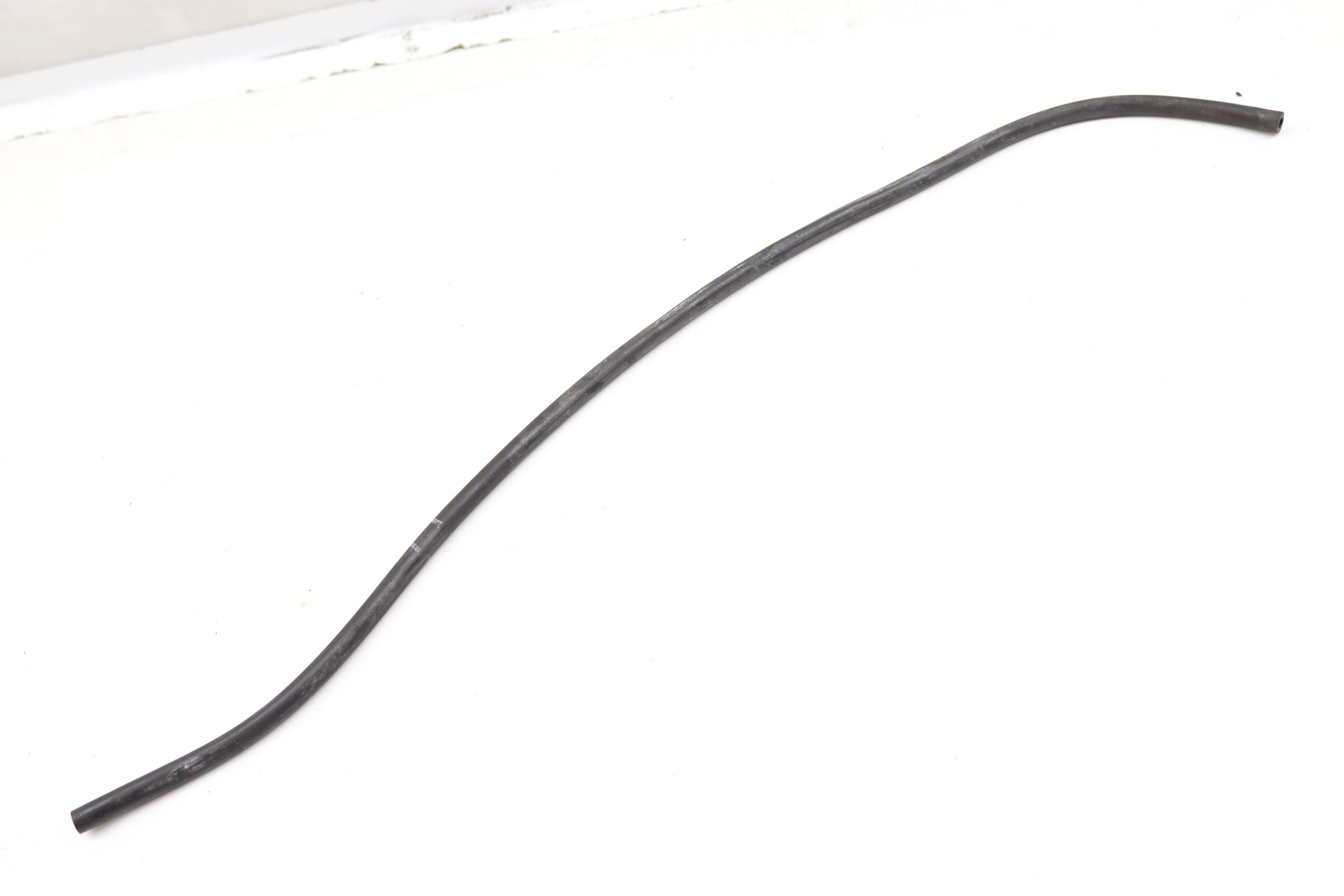 Vacuum Hose / Line 4M0133778