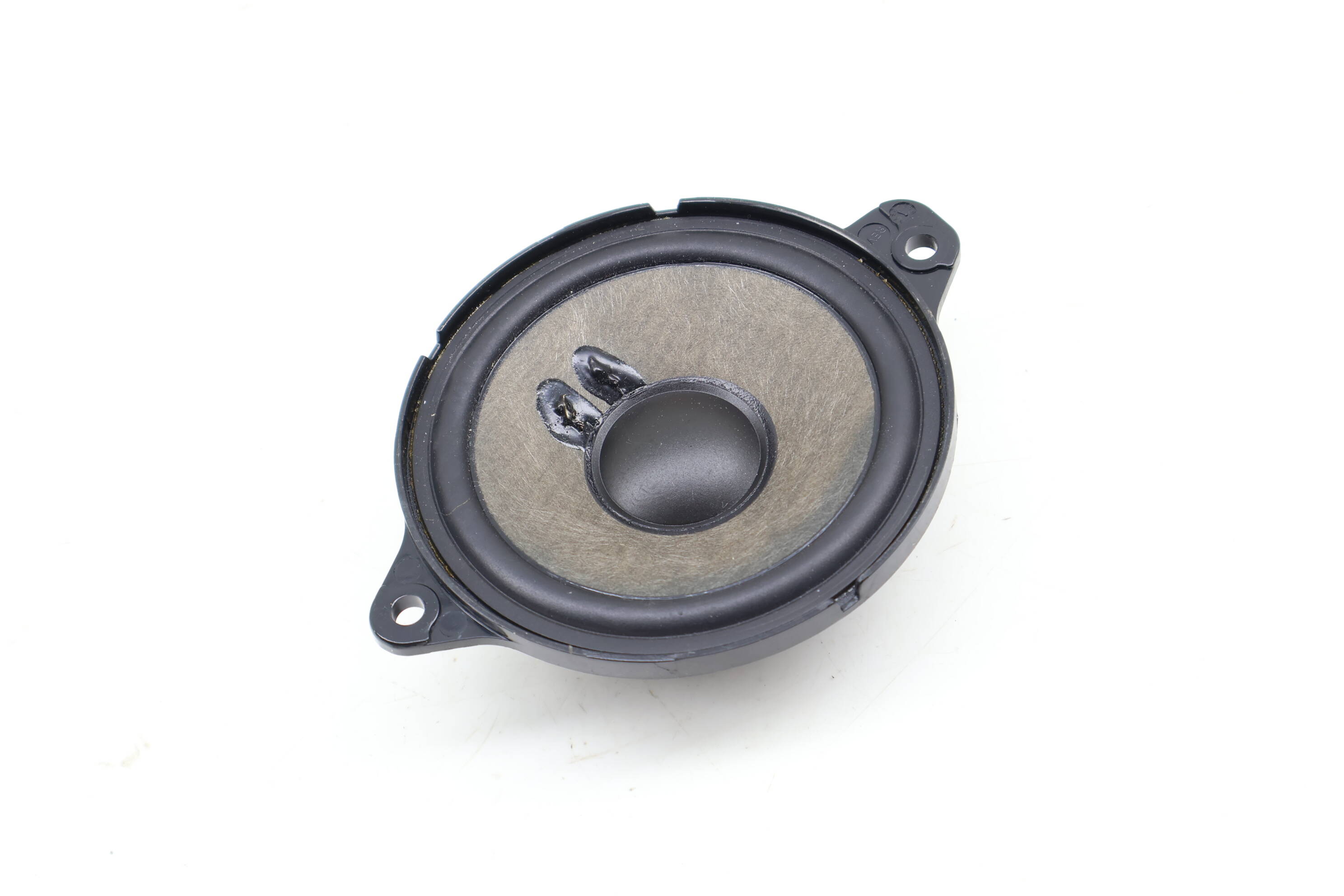 Mid-Range Door Speaker (Bang & Olufsen) 8W0035303