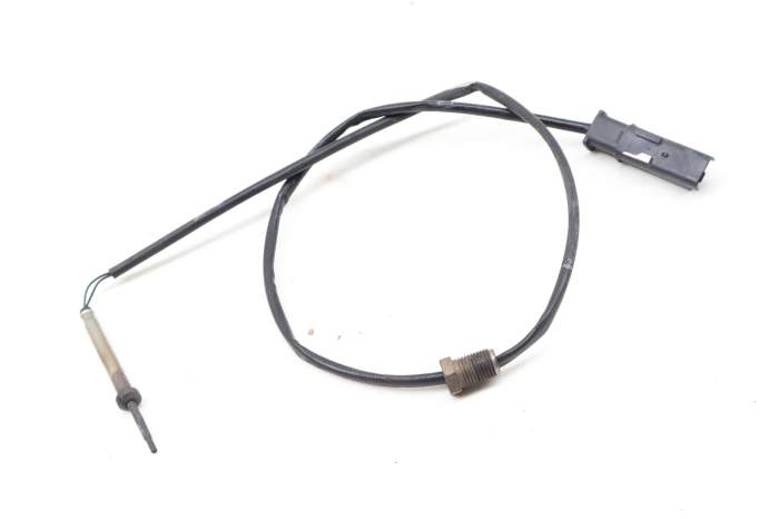 Egt / Diesel Exhaust Temperature Sensor FPLA12B591CB main product photo