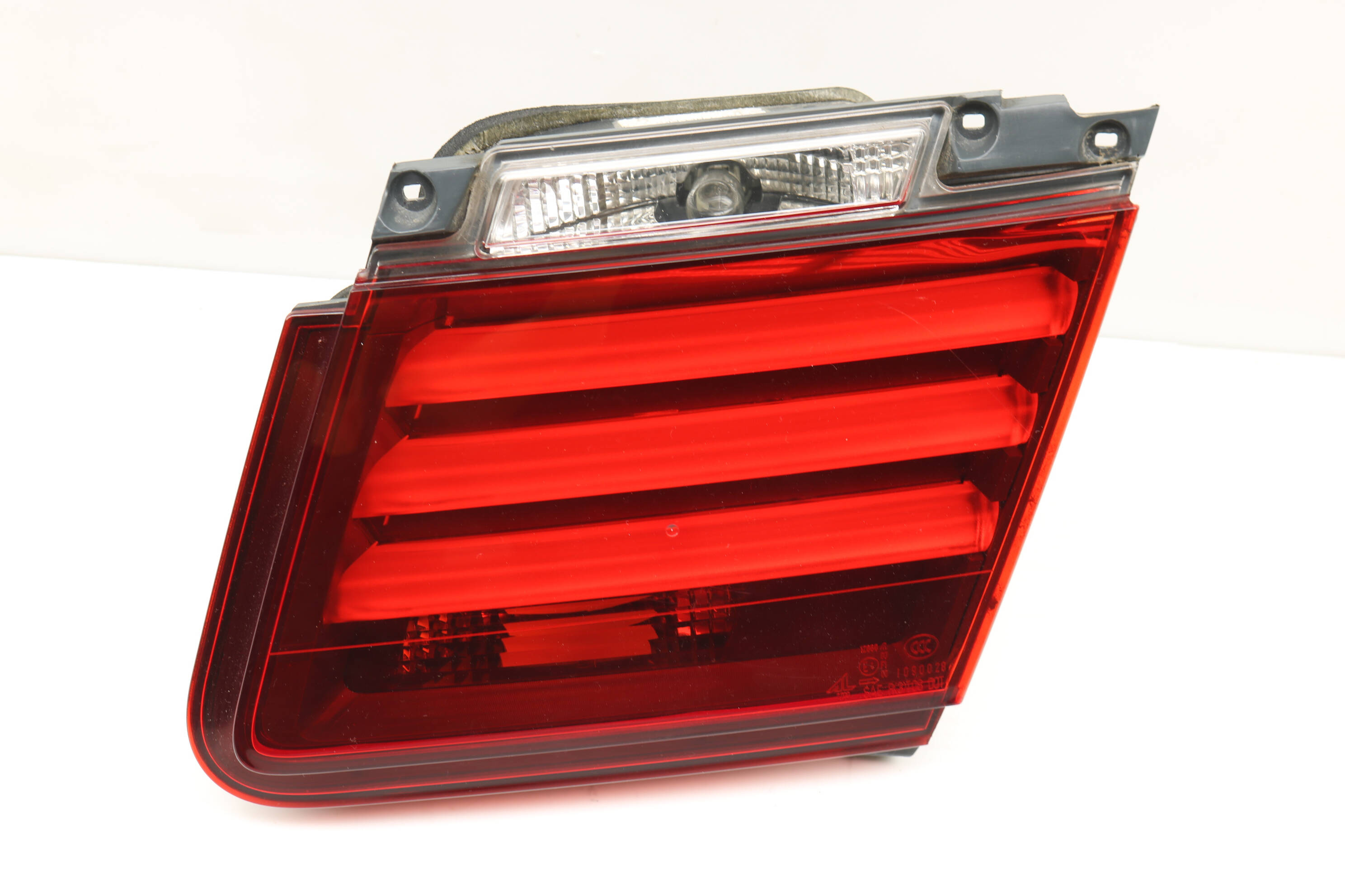 Inner Tail Light / Lamp 63217300272