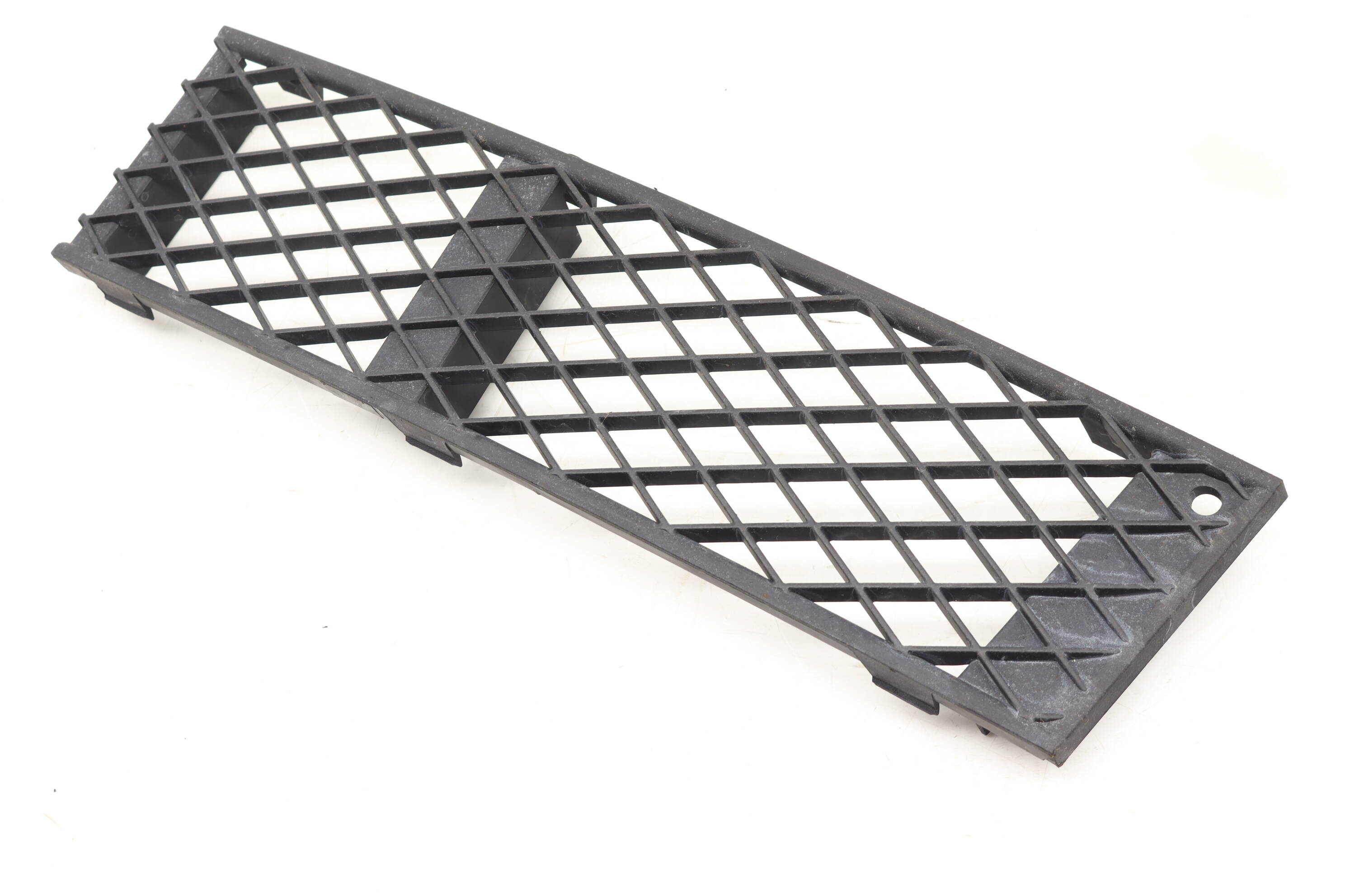 Bumper&#x20;Grille&#x20;51117184149