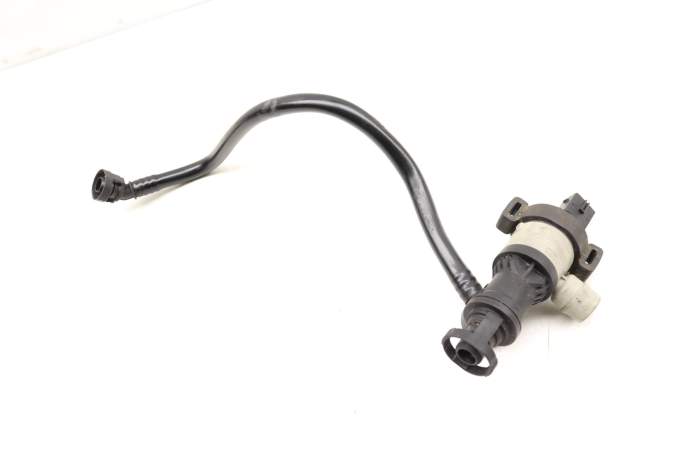 Fuel Tank Ventilation Valve / Hose 13907636147 main product photo