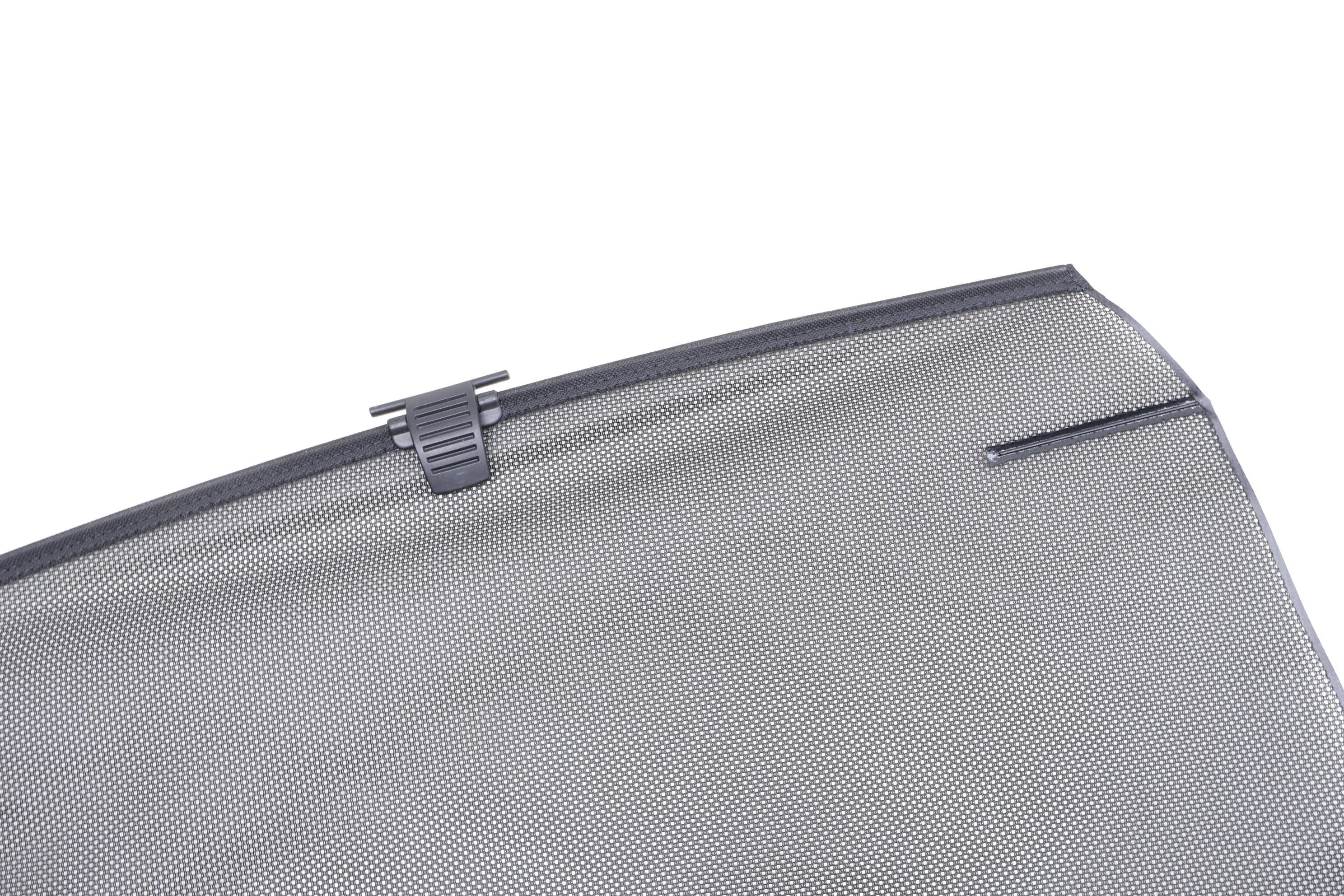 Door / Window Sun Shade 4G5861333B