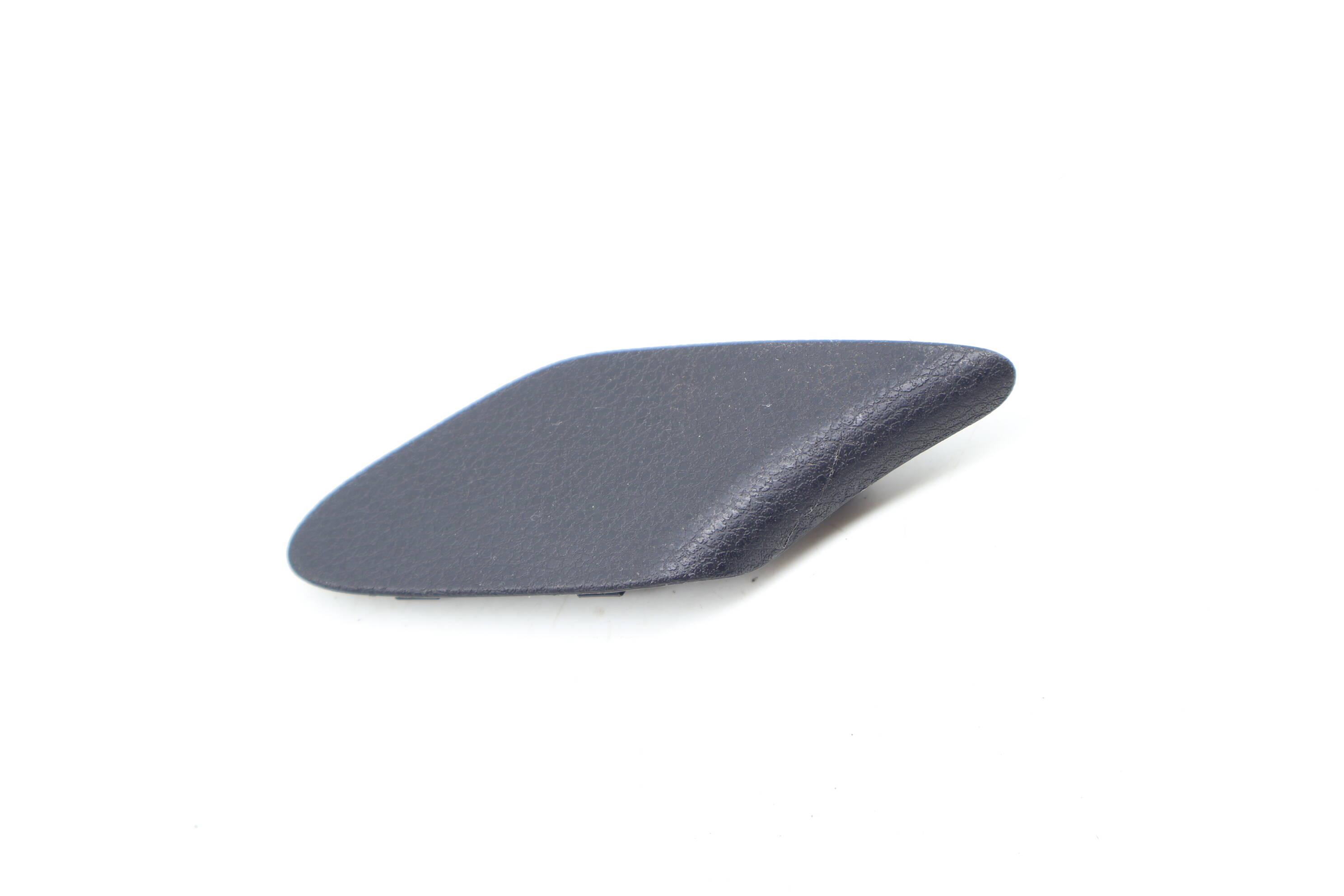 Interior Trim / Cover / Cap 970551351