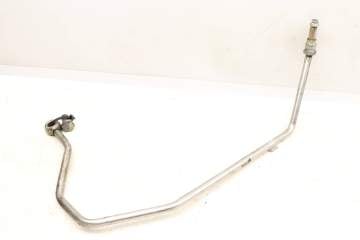Turbo Coolant Line / Pipe / Tube (Supply) 94810623754