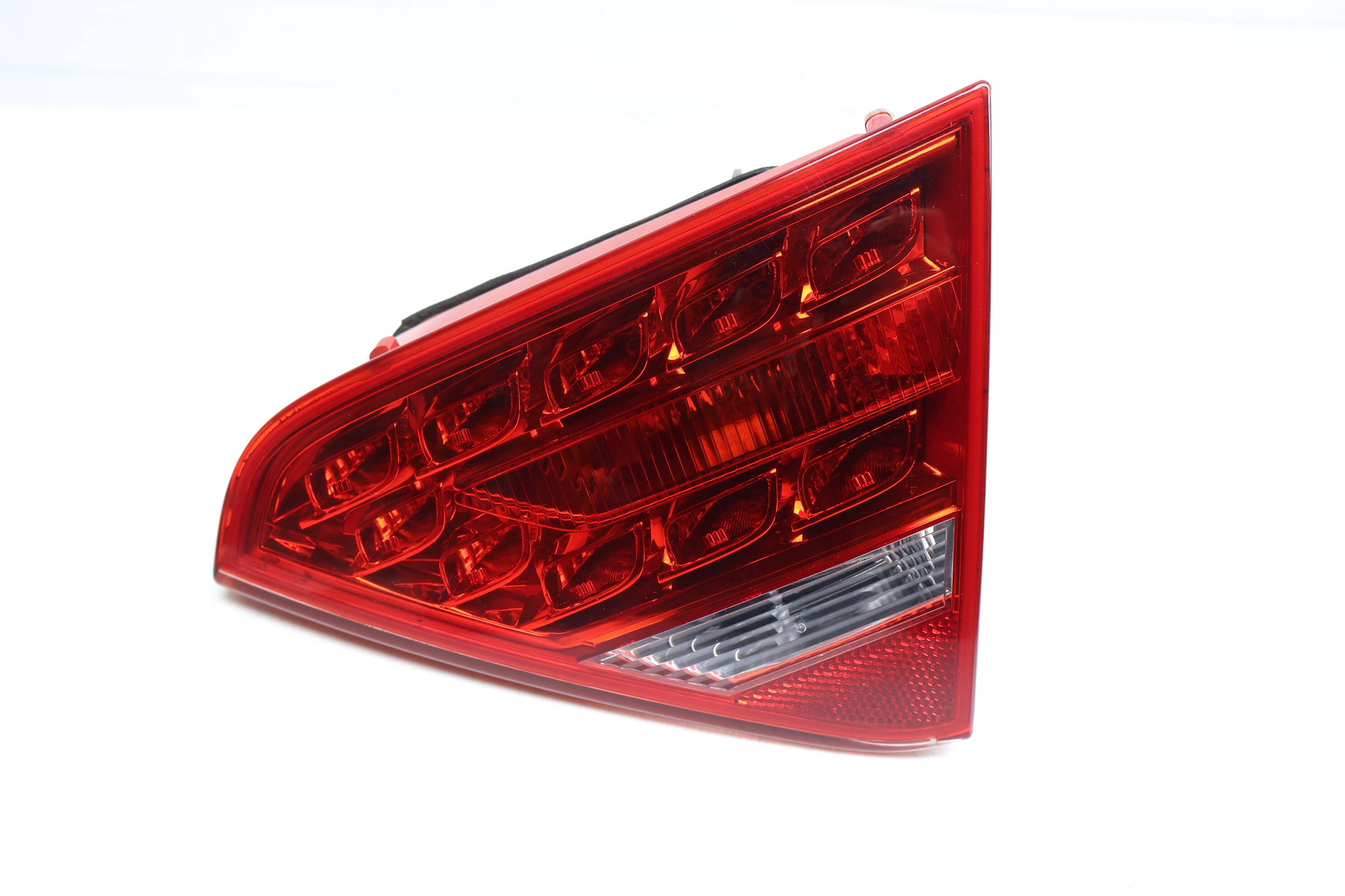 Inner Led Tail Light / Lamp 8T0945094B