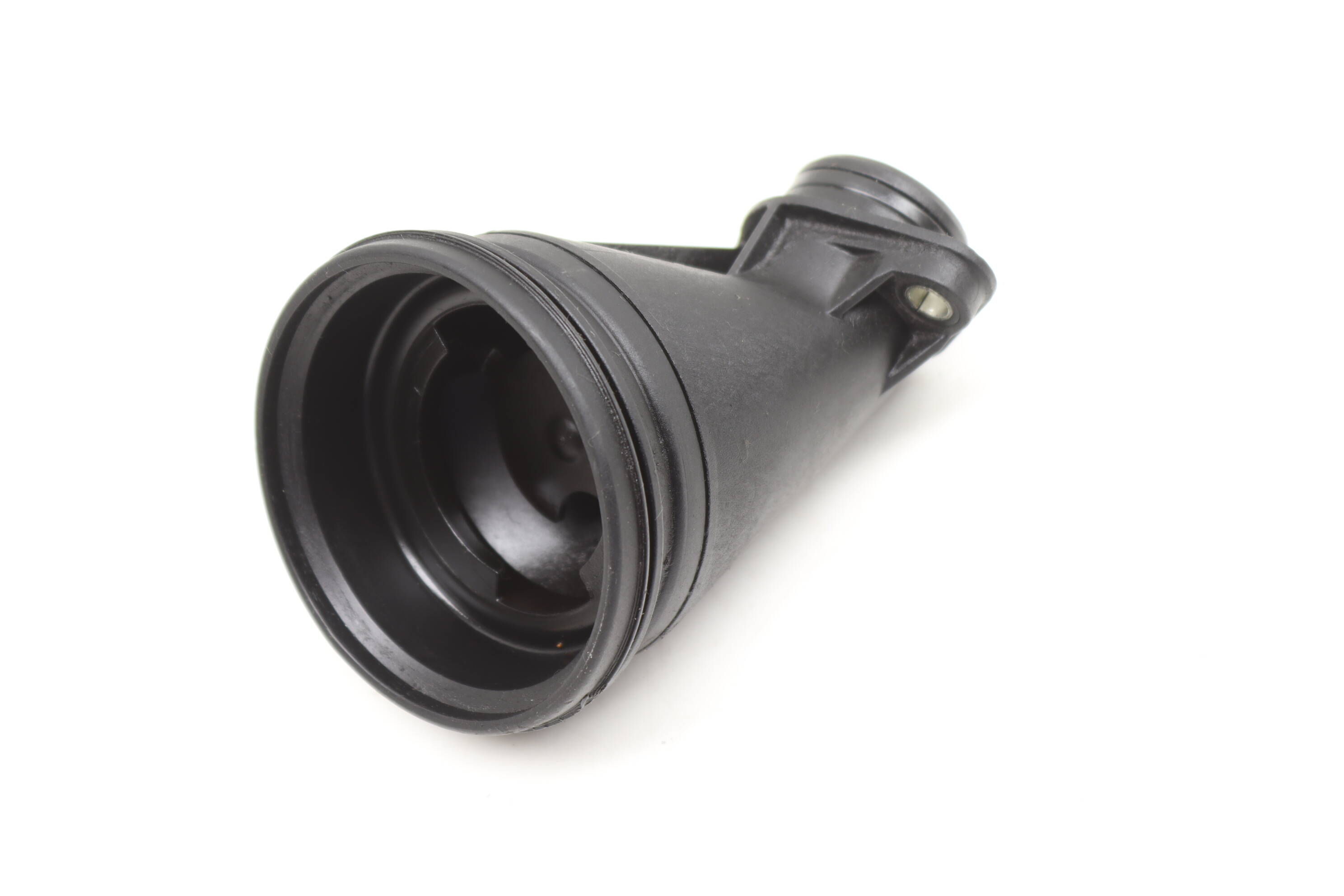 Engine Oil Filler Tube 079103499AE