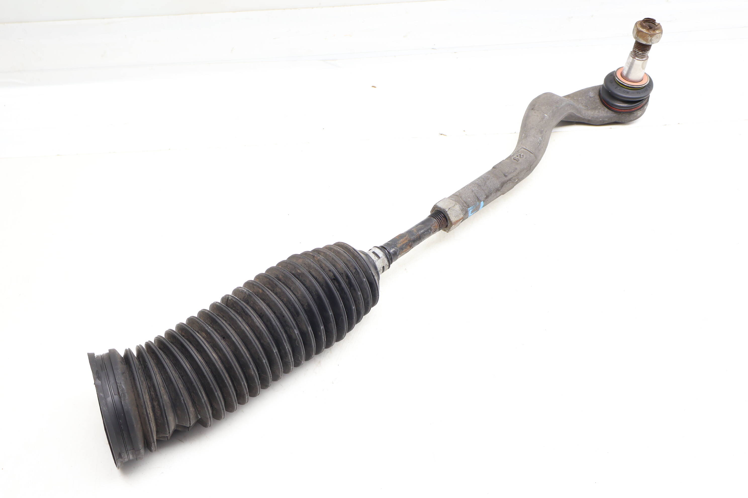 Steering Tie Rod W/ Boot 2123302303