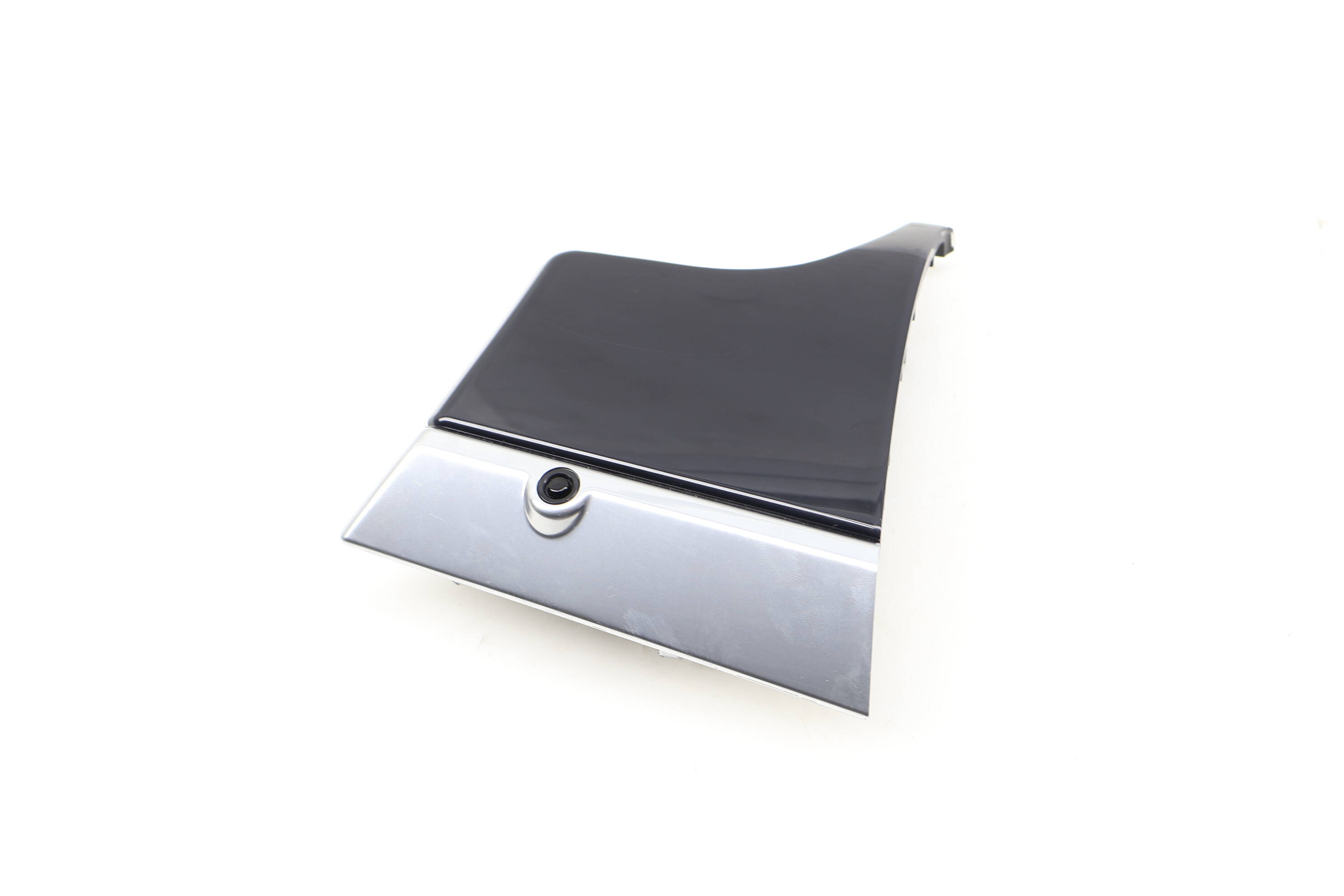 Dash Panel Trim 97055238300