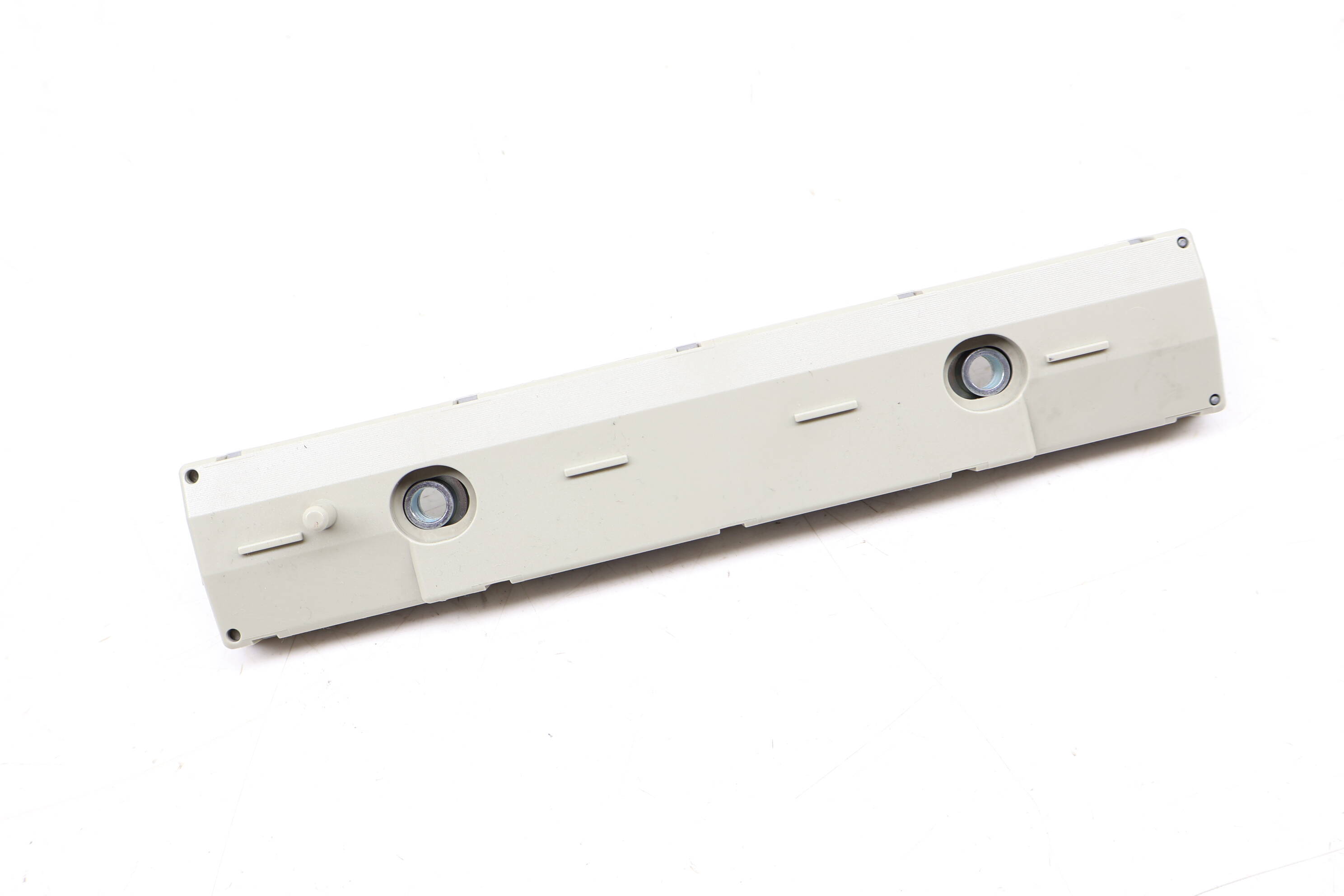 Antenna Booster 4L0035225J