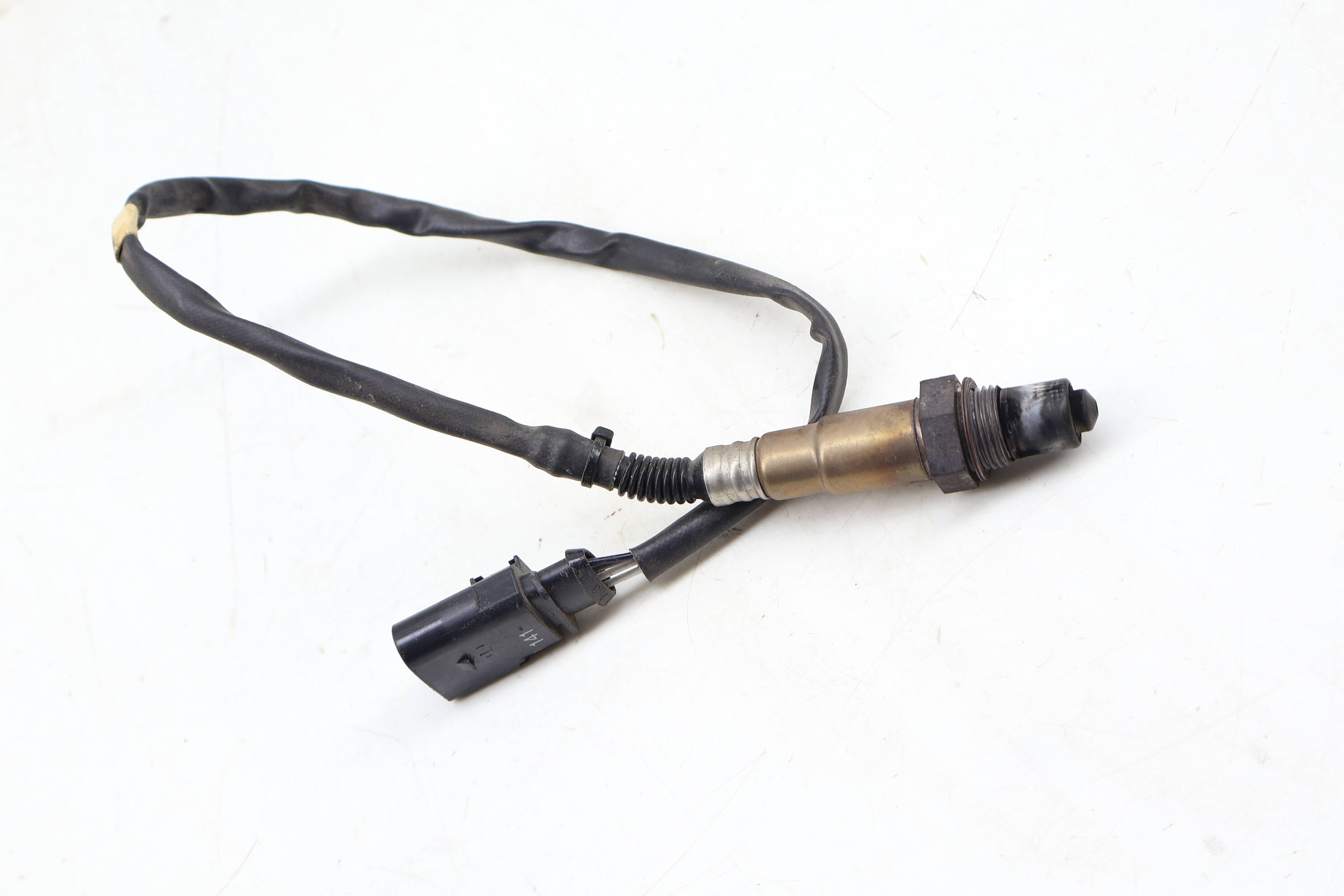 O2 / Oxygen Sensor (Post Cat) 03H906262R 95860613610