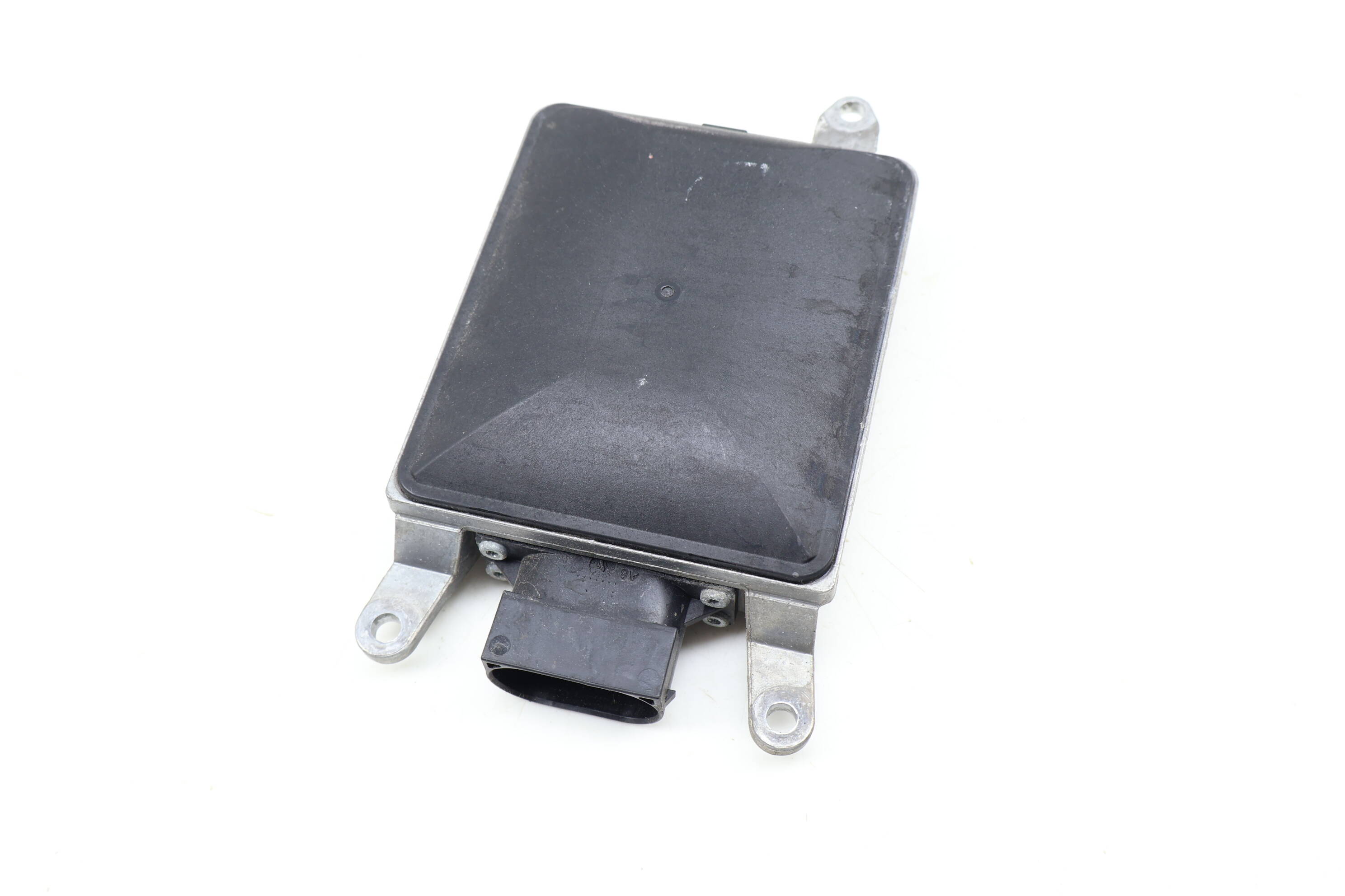 Lane Change Assist Module (Master) 8T0907566B PAB907566C