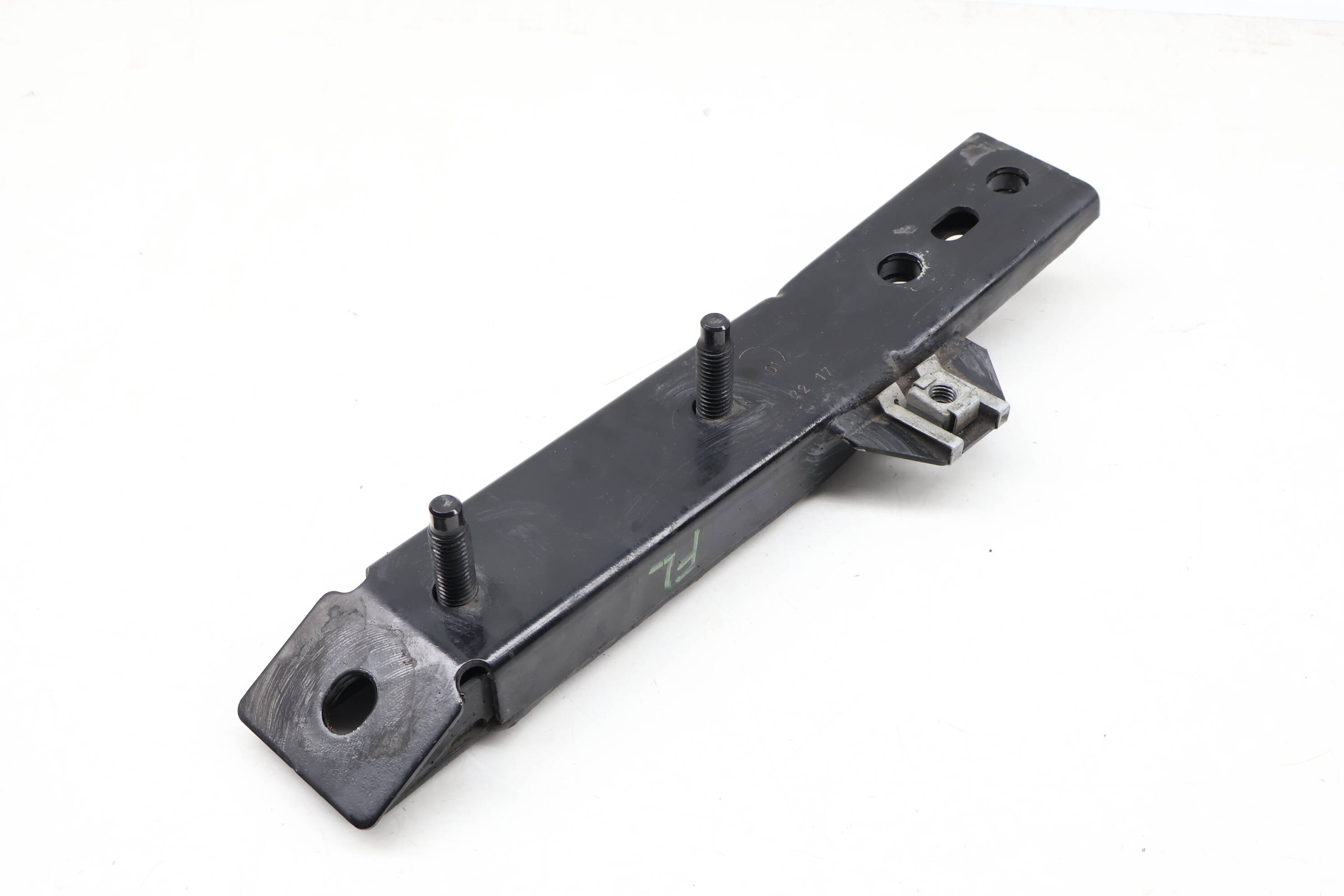 Reinforcement Bar / Bracket CPLA5N103BJ