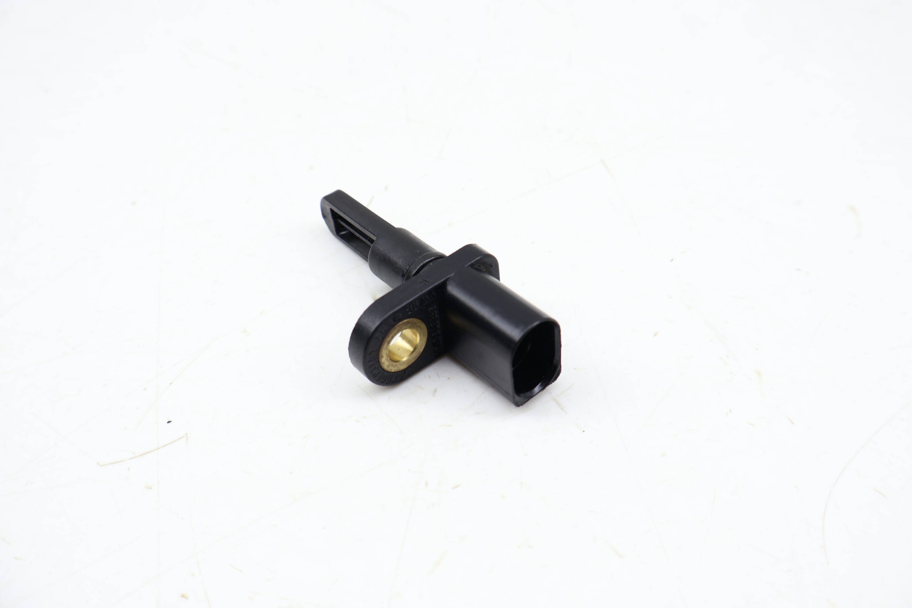 Intake Air Temperature Sensor 06B905379D