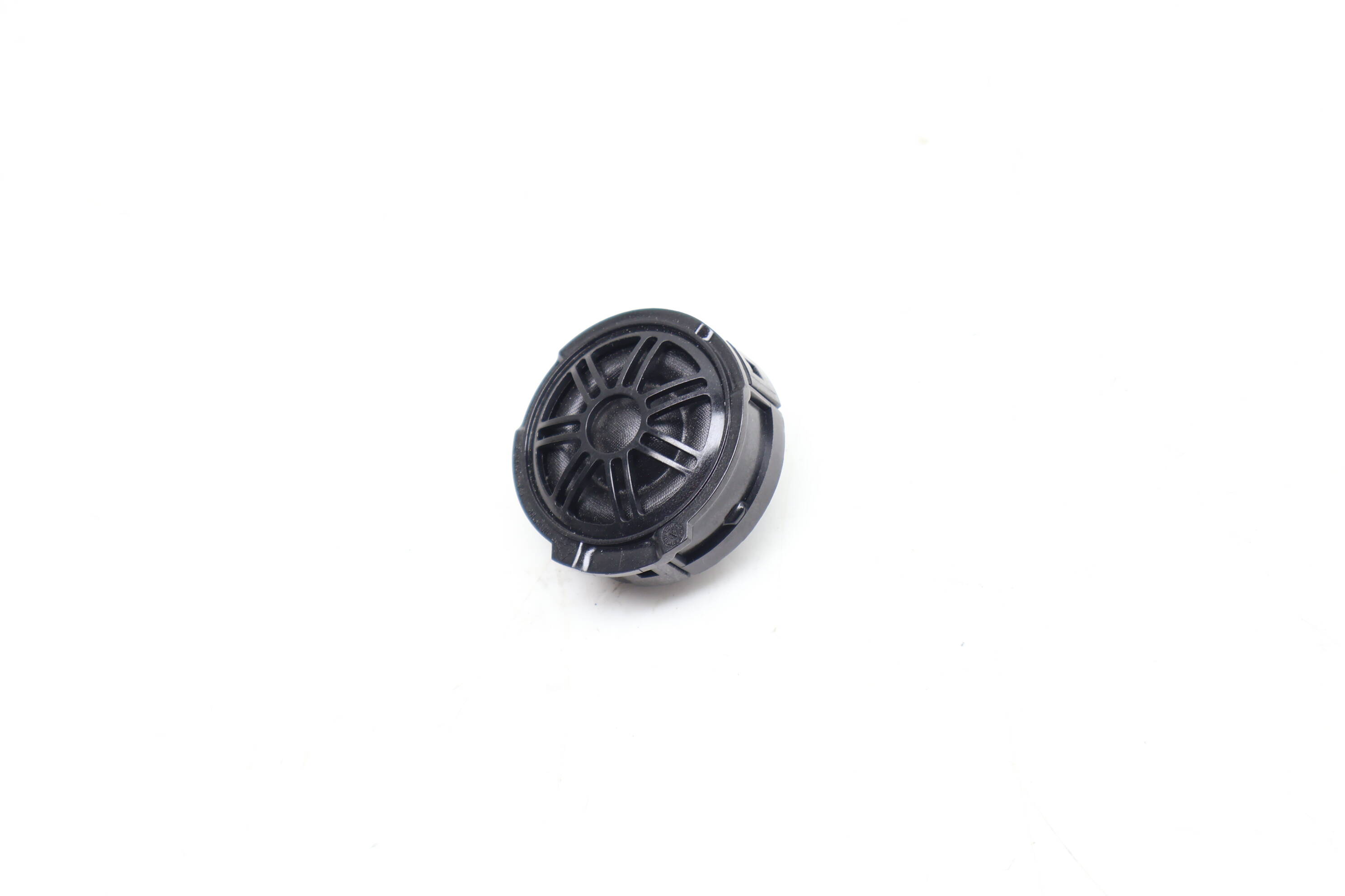 Dash Tweeter Speaker (B&O) 80A035397