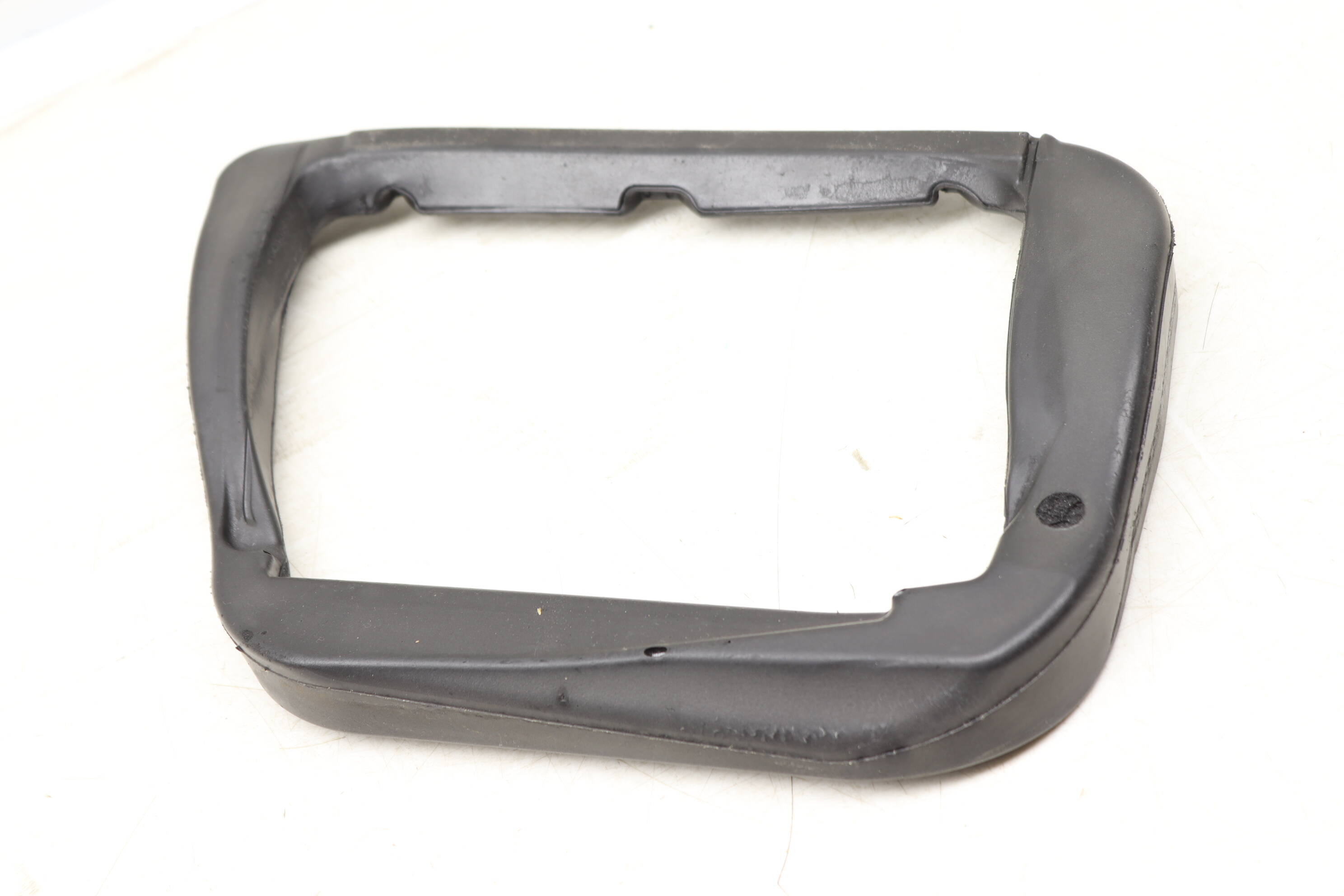 Head / Heads Up Display / Hud Foam Sound Absorber 62309279434