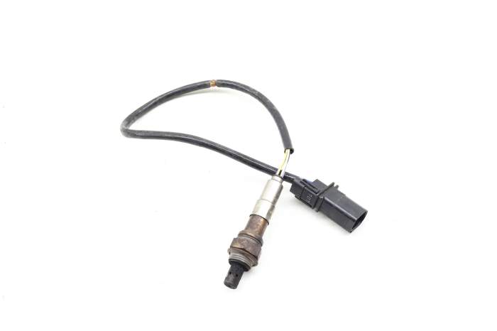 Oxygen O2 Sensor - Pre Cat Upstream 06E906265F main product photo