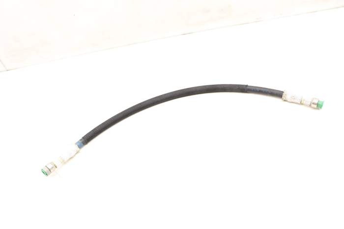 Fuel Hose / Line 13537598971 main product photo
