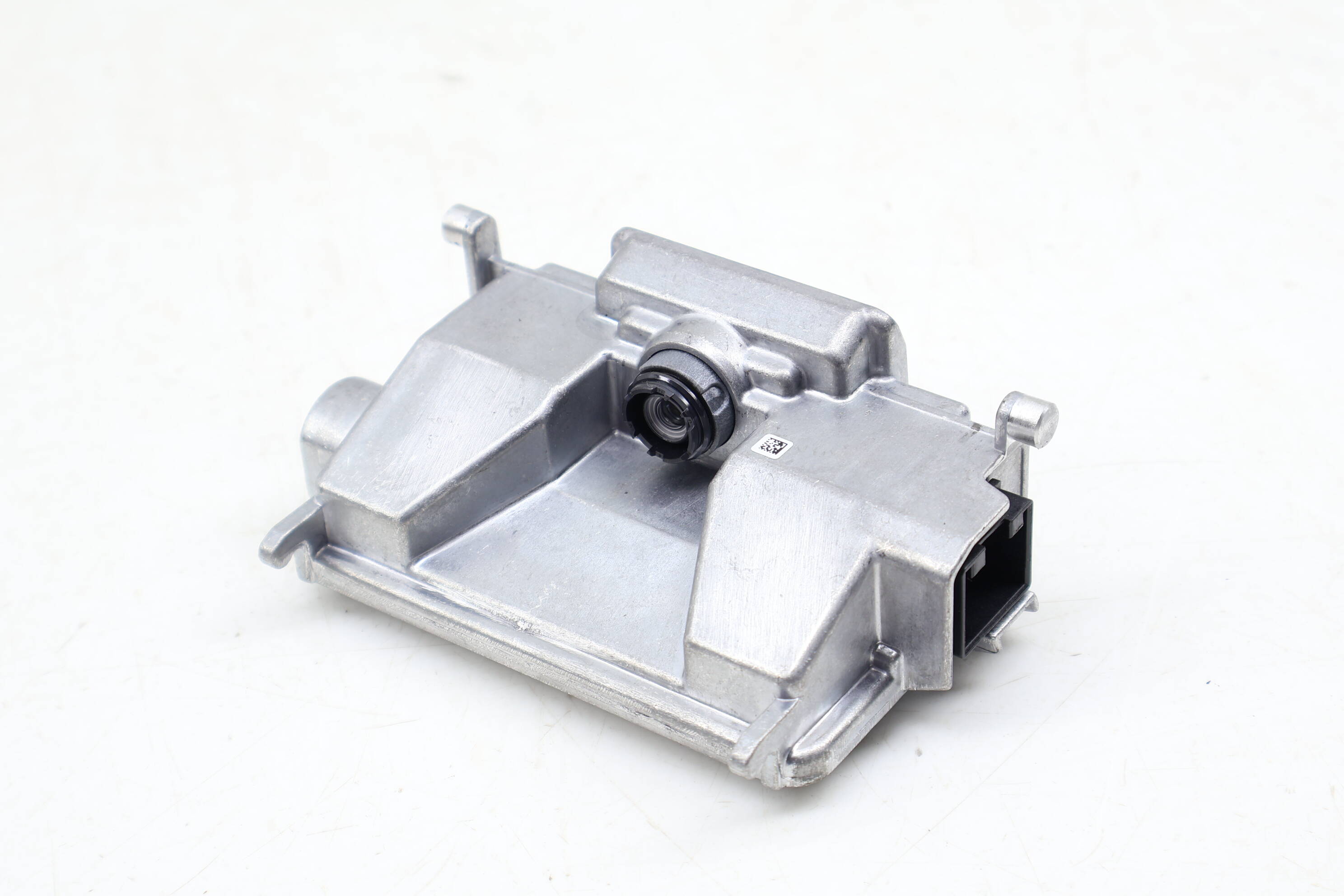 Camera / Adaptive Cruise Control Module 4H0907217F