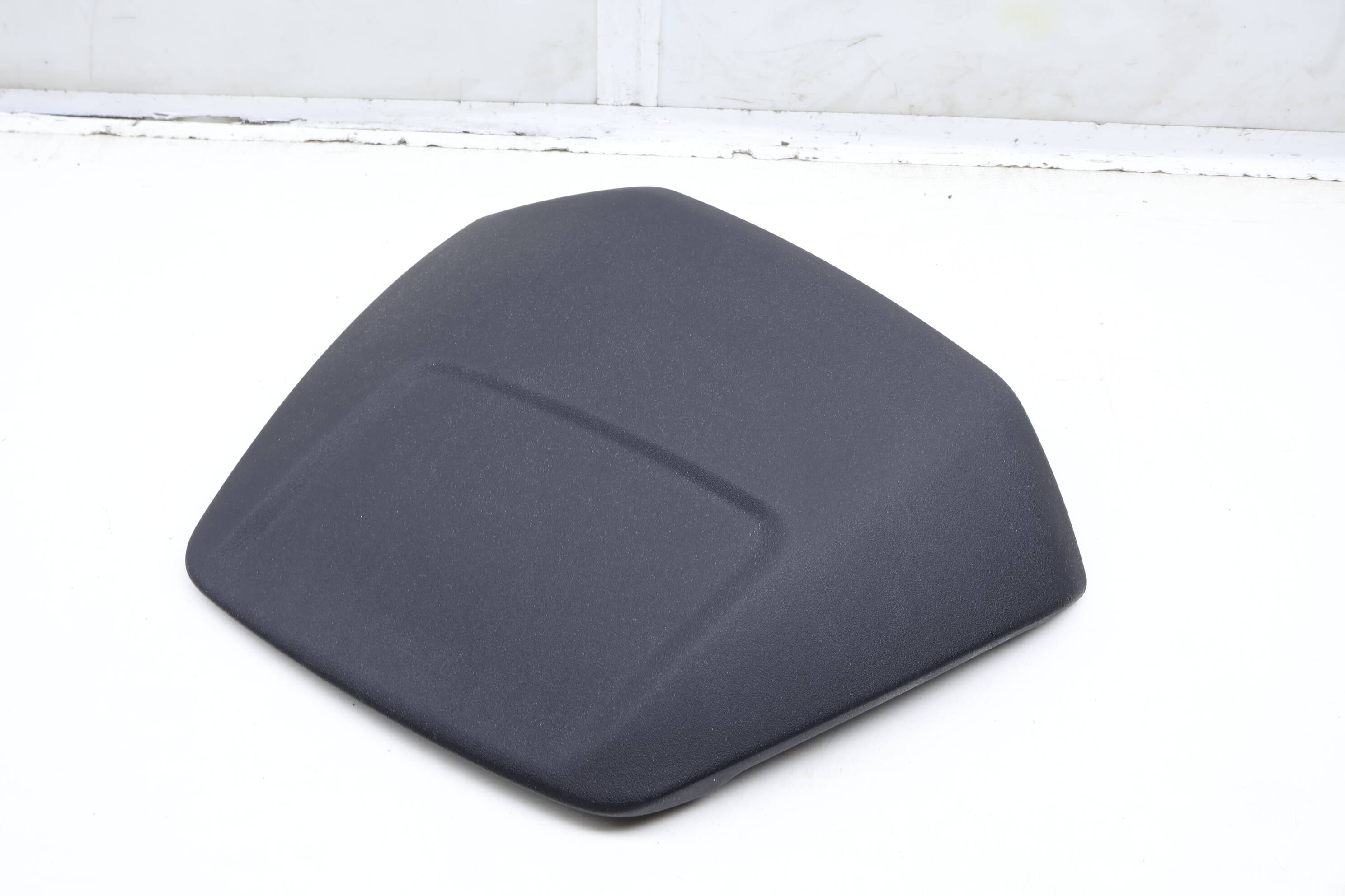 Upper Dash Panel Trim / Cover J8A2043C54G