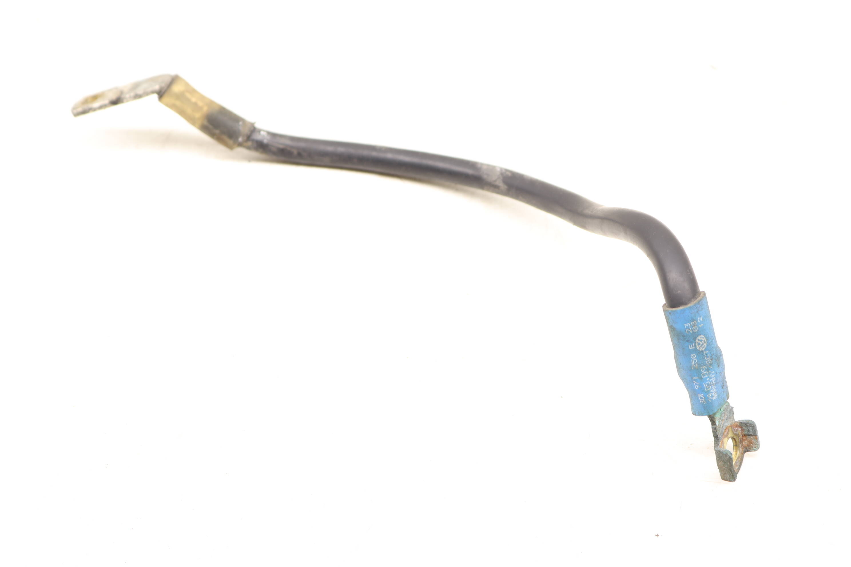 Battery Ground Strap / Cable 3C0971250E