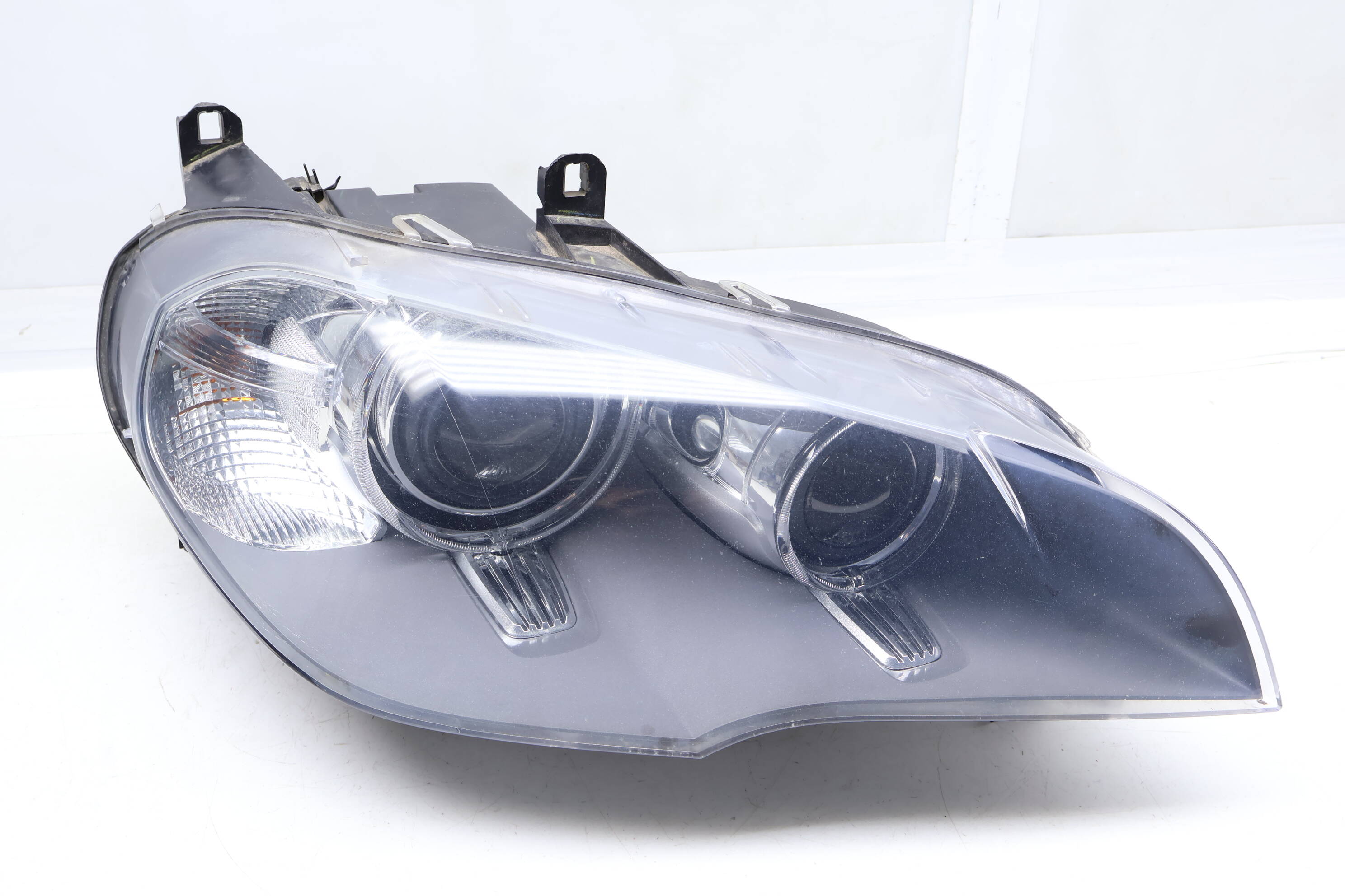 Adaptive&#x20;Hid&#x20;Xenon&#x20;Headlight&#x20;&#x2F;&#x20;Headlamp&#x20;63127294606