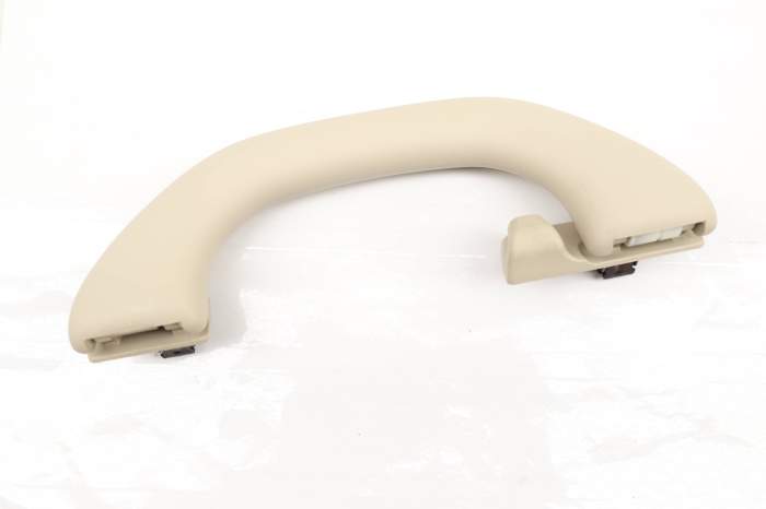 Grab Handle 561857607A main product photo