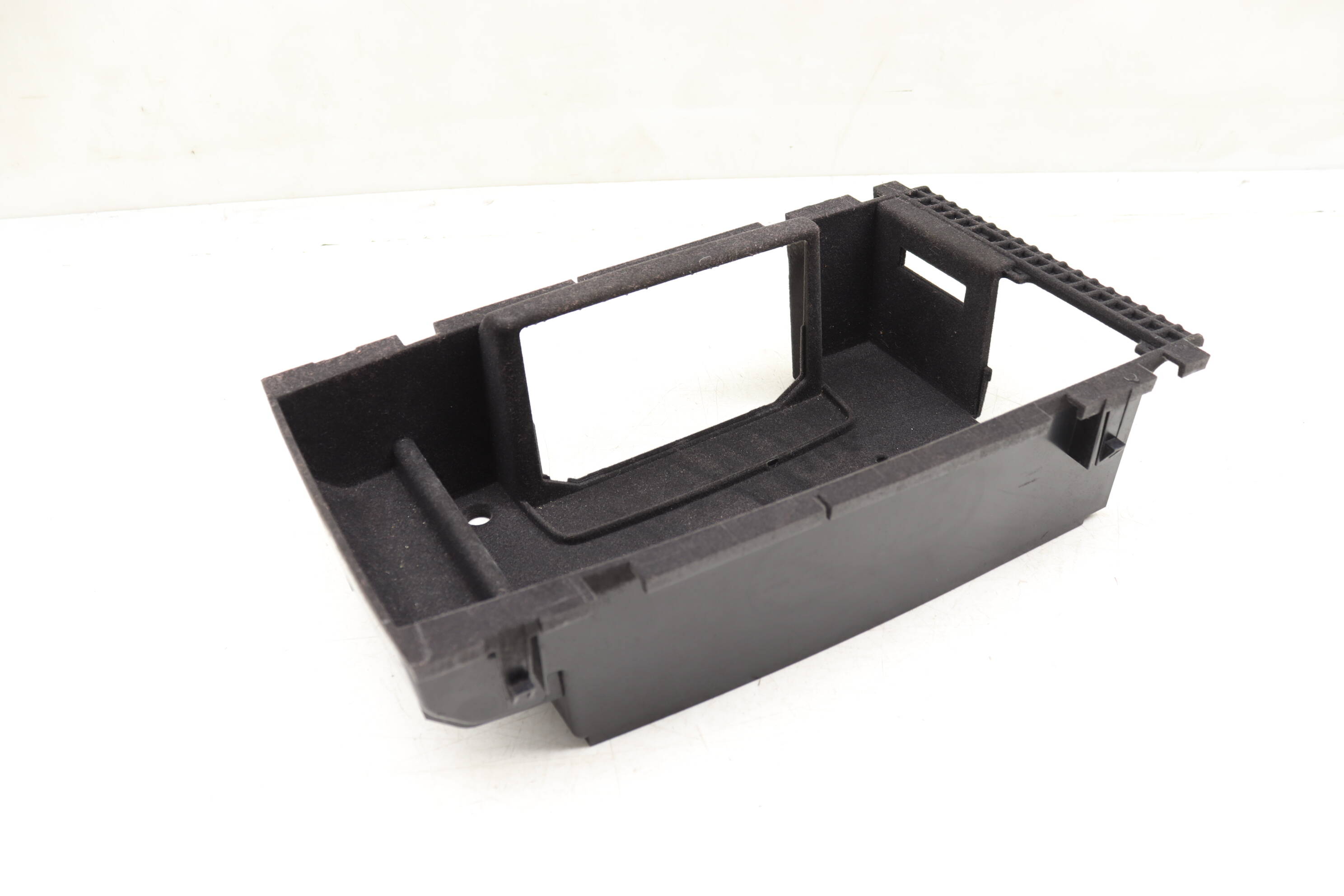 キャサリンページ BMW Center Console Storage Bin 51169383504