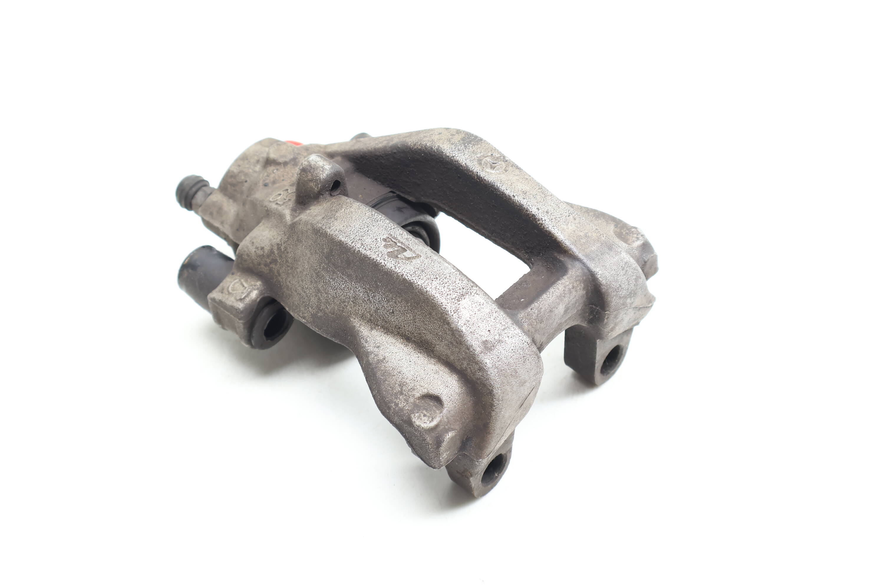 Brake Caliper 2214230381