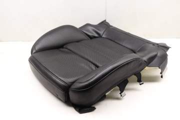 Lower Seat Bottom Cushion (Leather) 95B881405BK