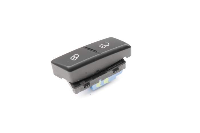 Door Lock Switch / Button 561962135A main product photo