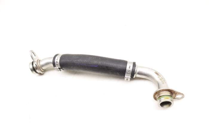 Turbo Oil Line / Pipe (Return) 06L145735H main product photo