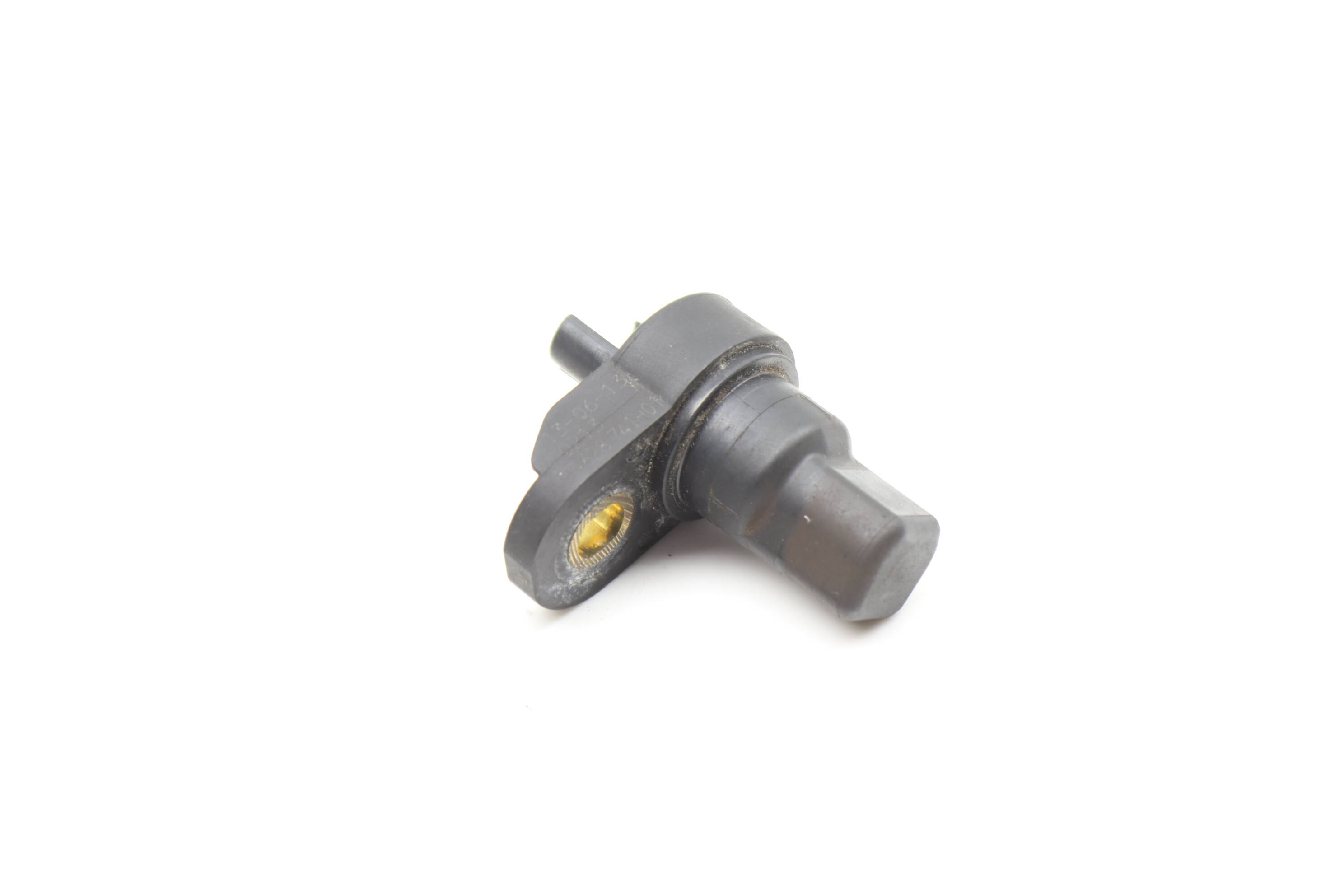 公式サイト BMW 13627628741 Sensor Crankshaft ゲームキャラクター