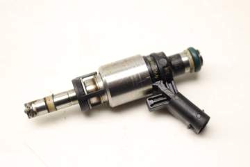 Fuel Injector 06H906036N