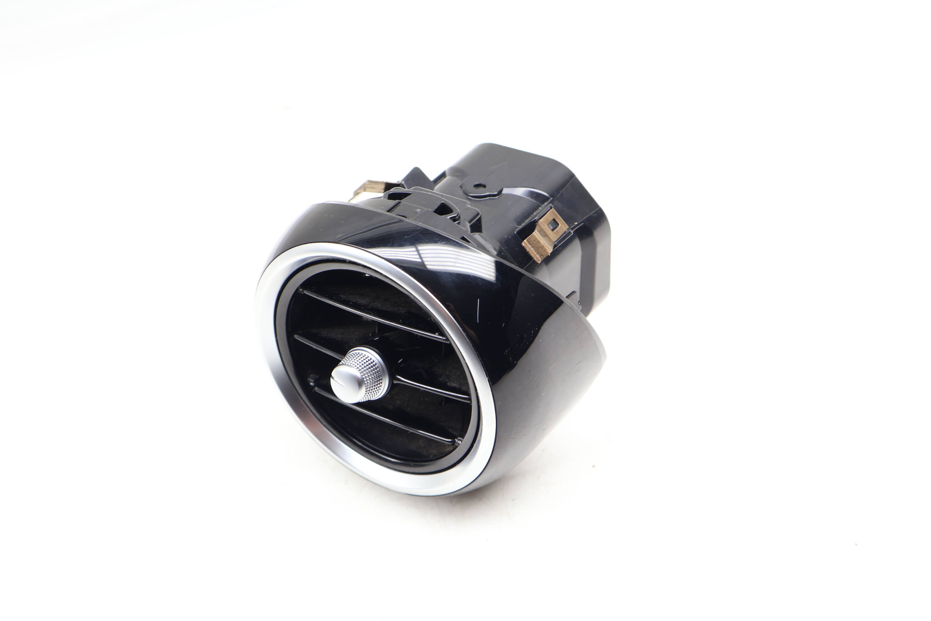 Dash Air Vent 2058301154