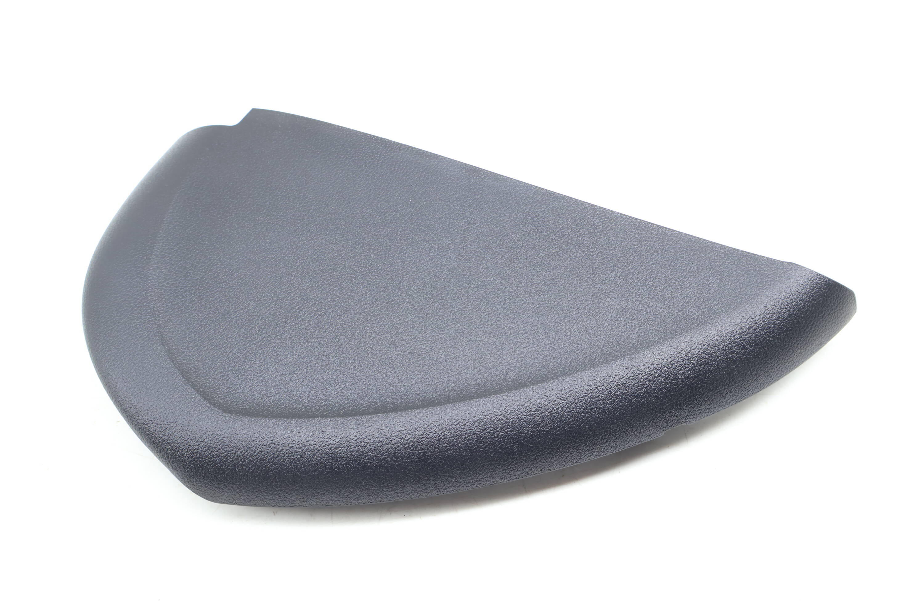 Fuse Box Dash Cover Panel 4G0857086