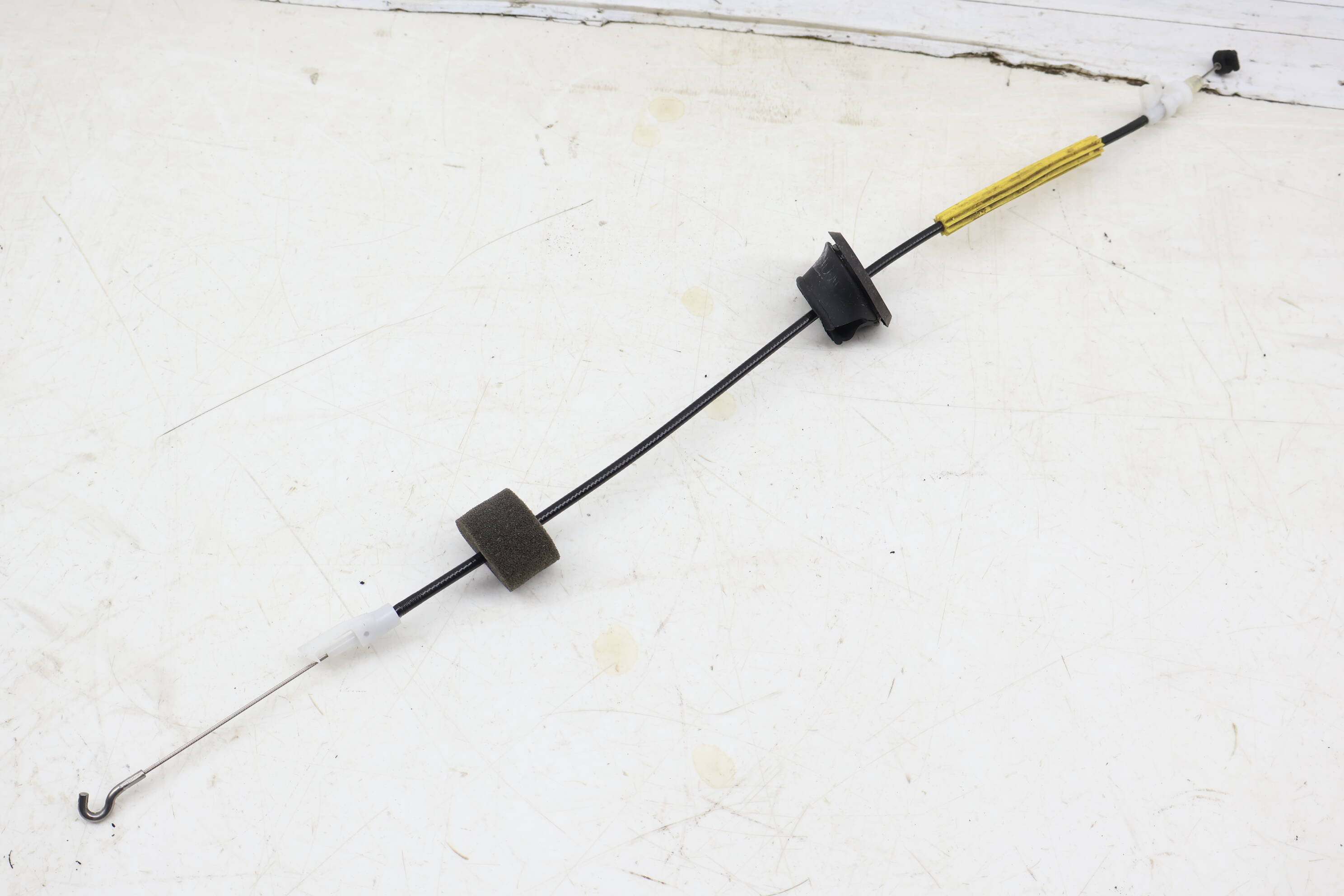 Interior Door Handle Release / Bowden Cable 8R0837085C