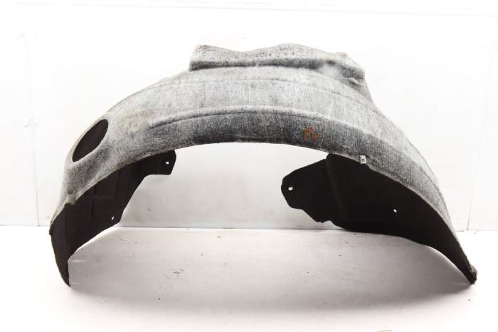 Fender / Wheel Well Liner 4F0821133H main product photo