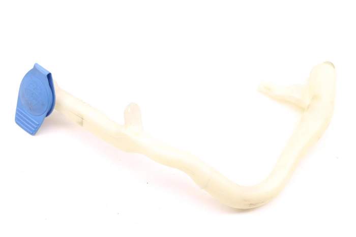 Windshield Washer Reservoir / Tank Filler Neck 3D0955463D main product photo