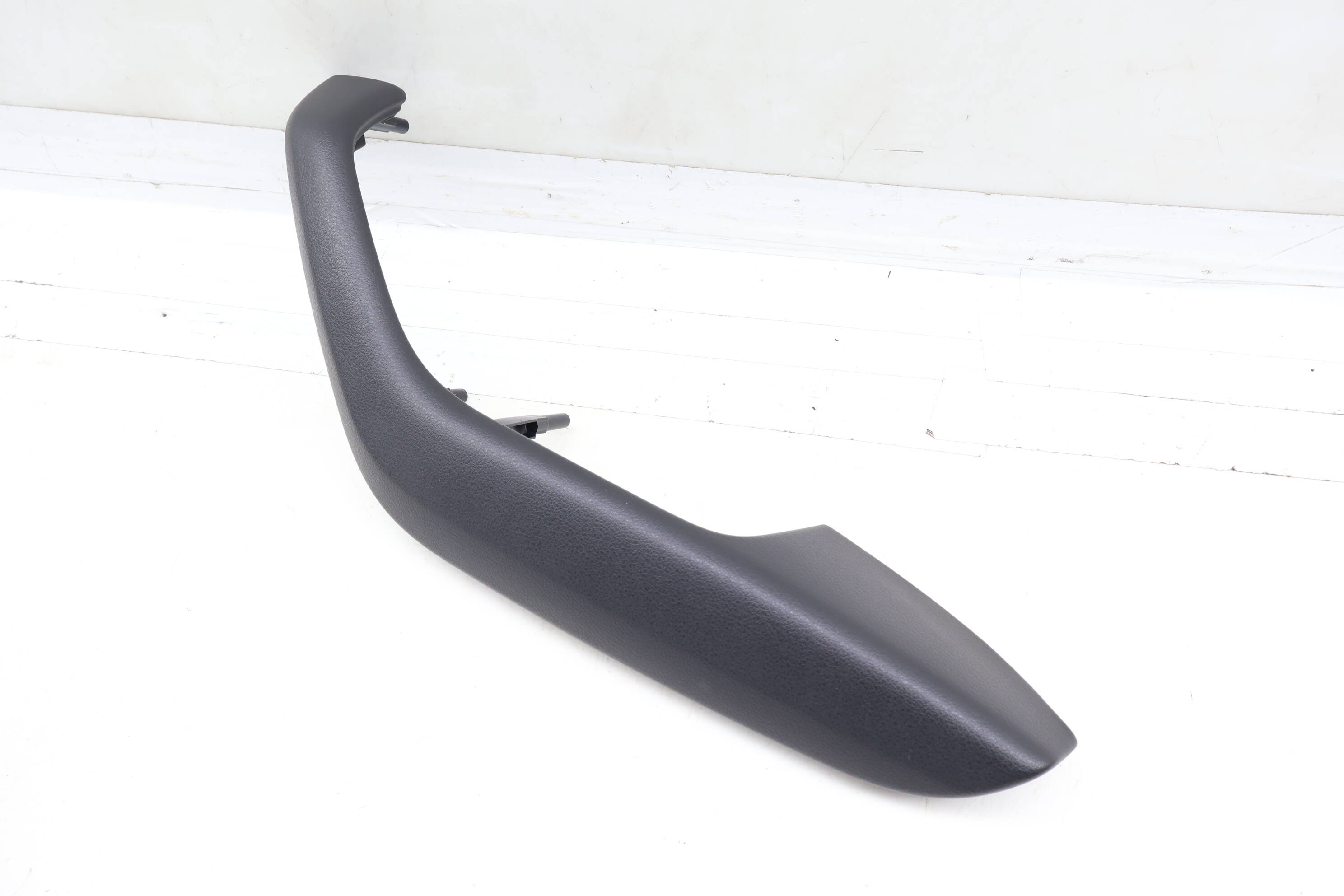 Door Panel Pull / Armrest 4G0867374