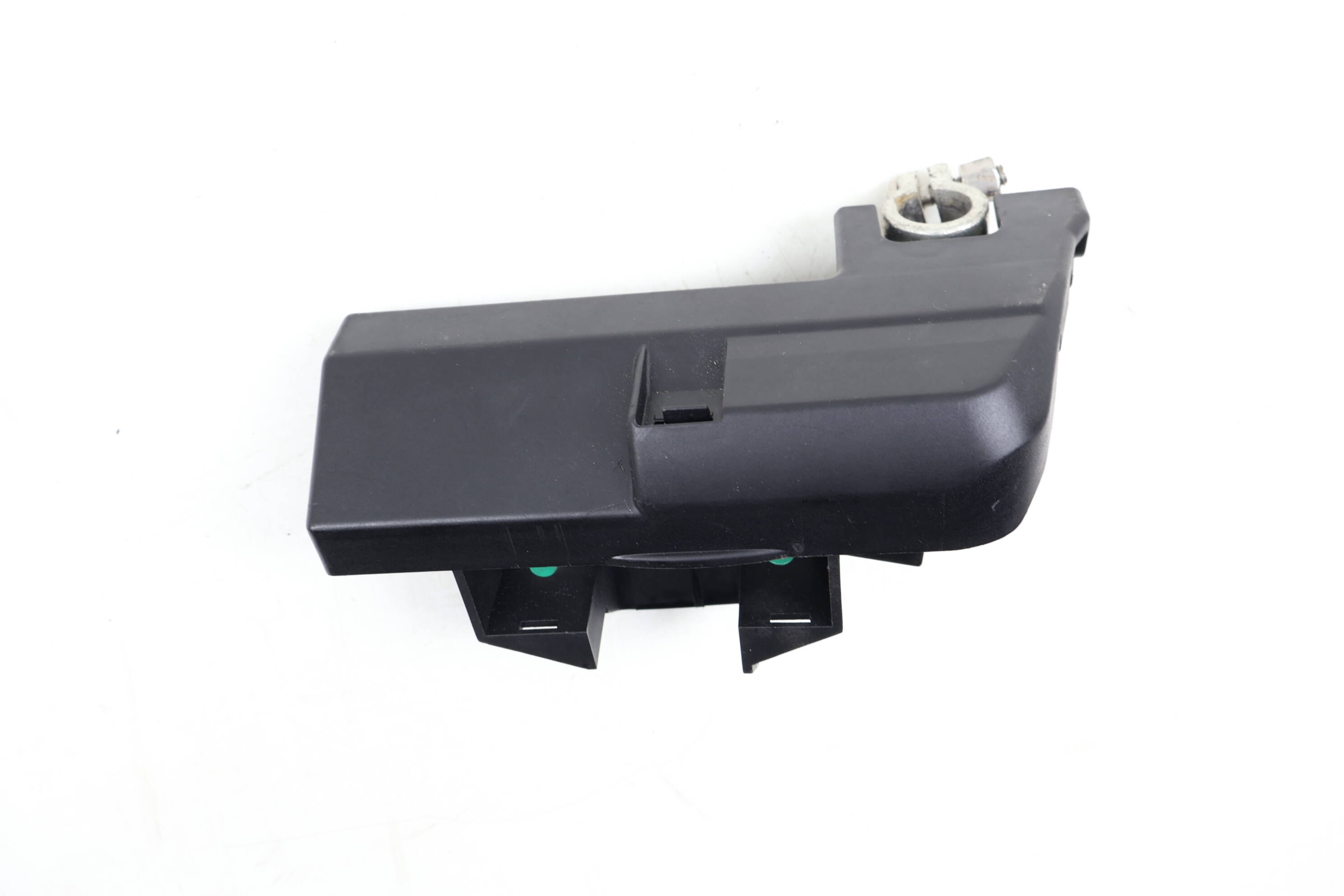 Battery Overload Protection Fuse Unit 4F0915459