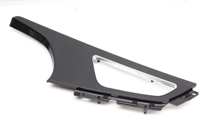 Door Panel Trim 4M0867102H main product photo