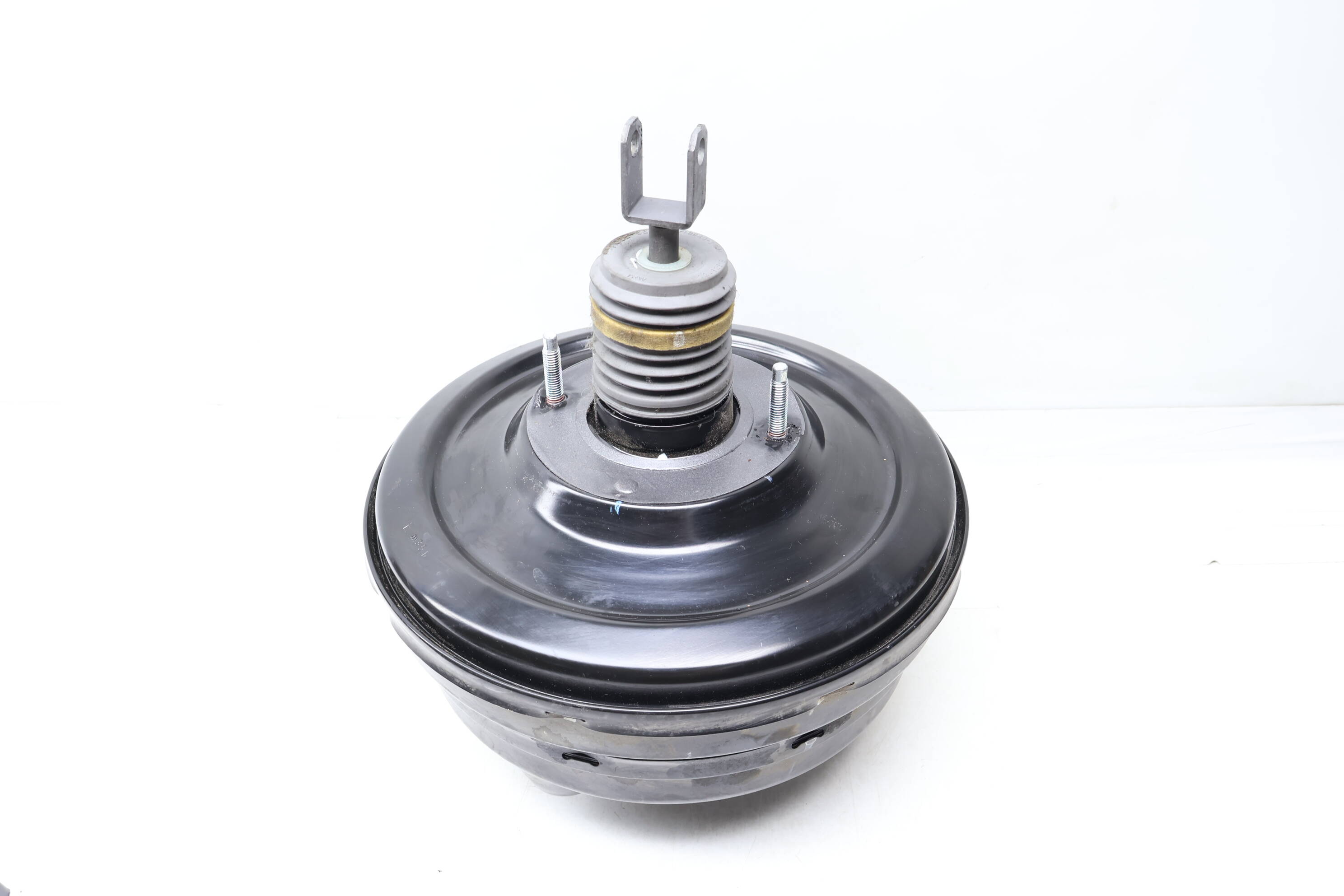 Power Brake Booster 34336856833