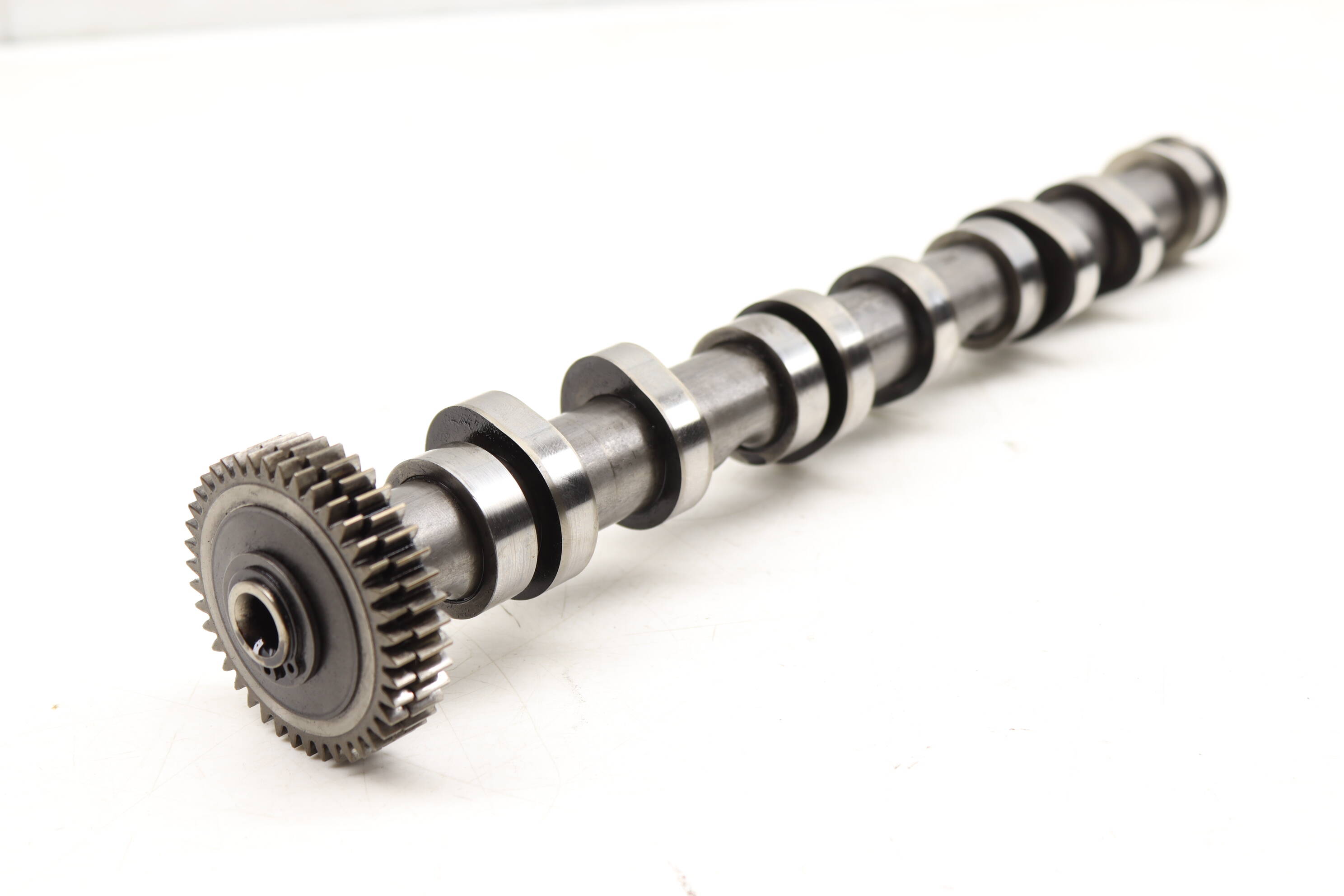 Exhaust Cam / Camshaft (Outlet) 059109022CD