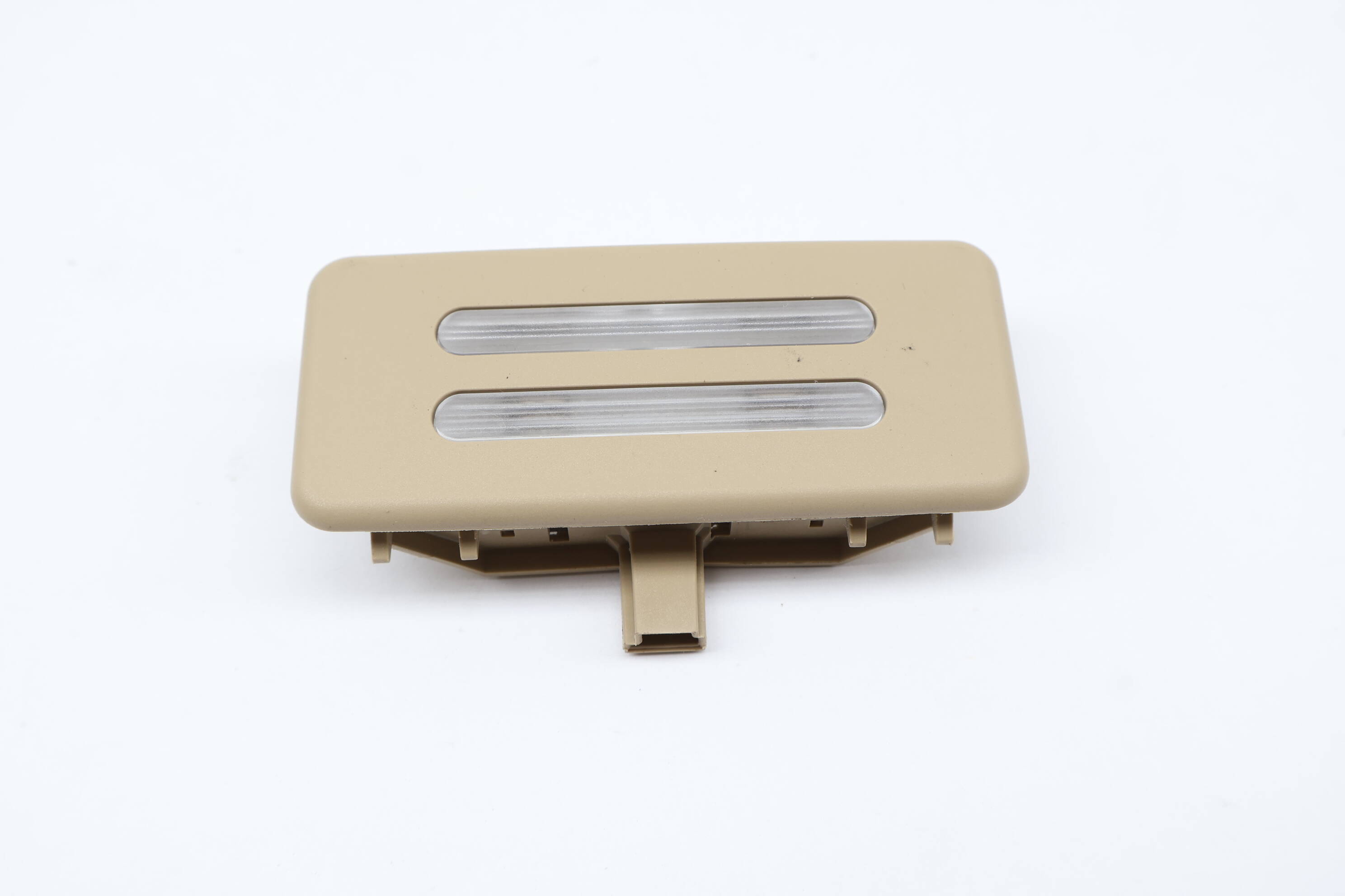 Vanity / Mirror Light 63316962014