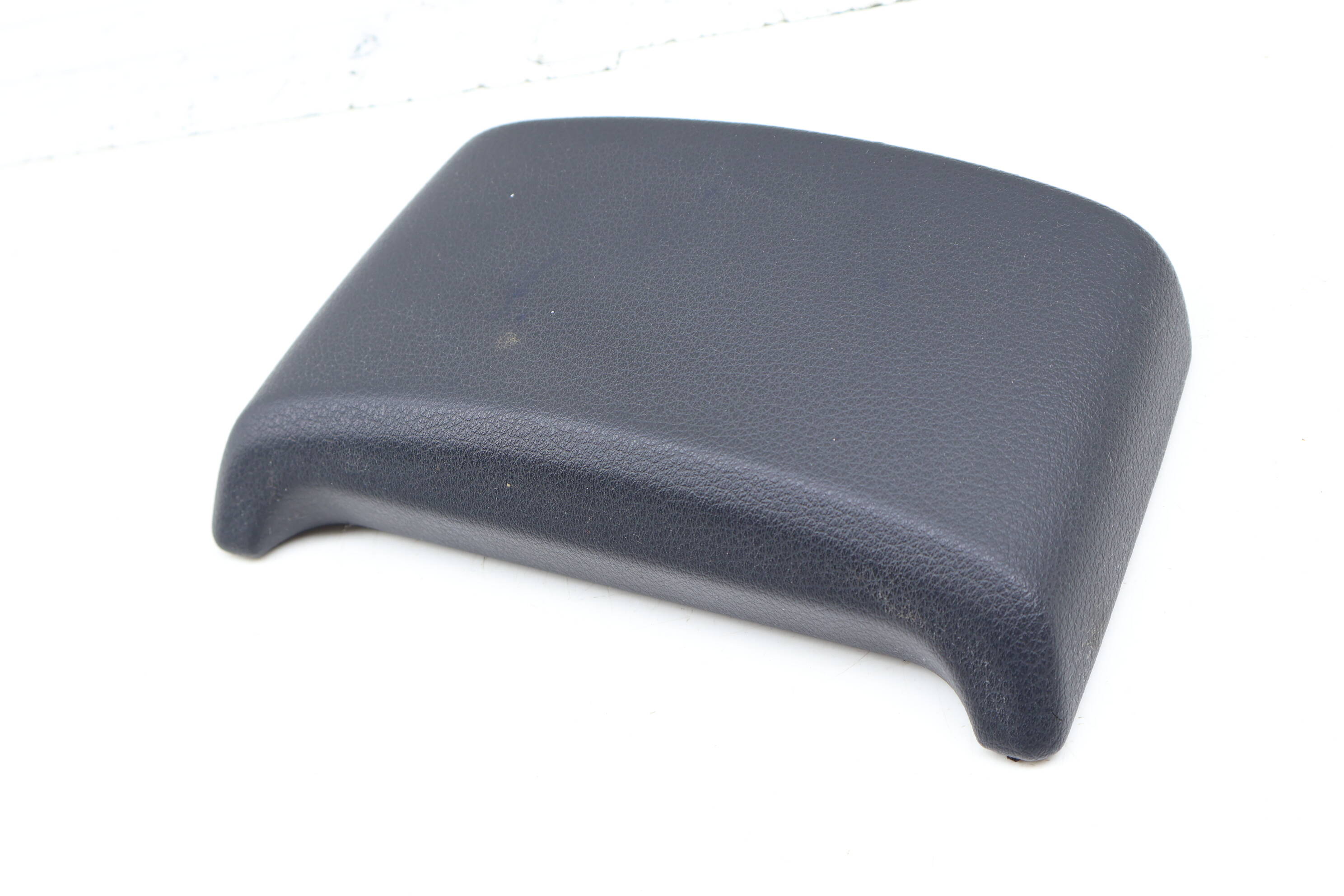 Center Armrest / Arm Rest Cover / Trim 4M0863915