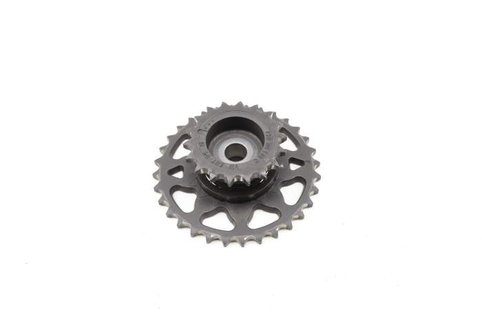 Timing Gear / Sprocket 03H109569C main product photo