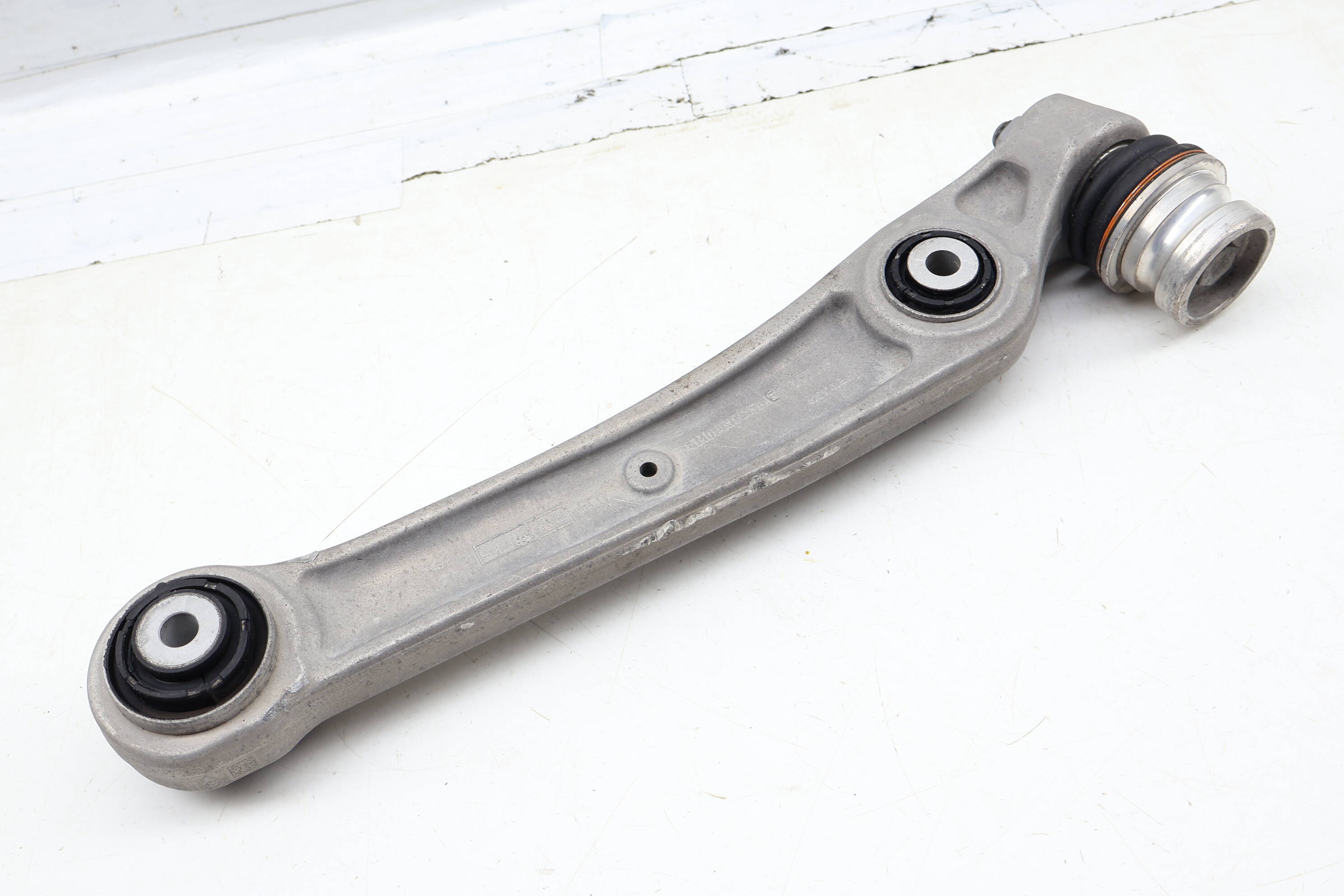 Lower Control Arm (Forward) 4M0407156C