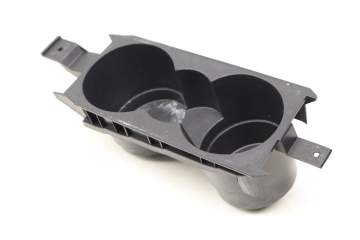 Center Console Cup Holder 5K0862531A